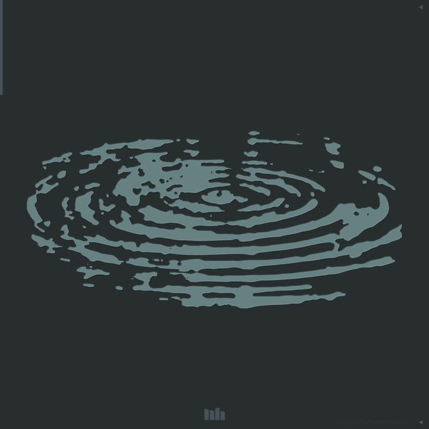 Cover - Josi Devil - Duinpan (Original Mix)