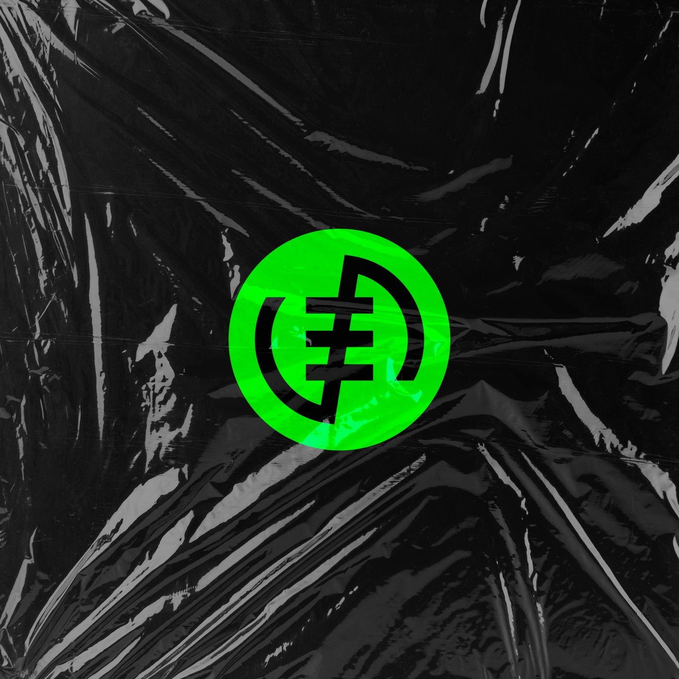 Cover - Marco Faraone, Yoav Nizri - Torin (Original Mix)