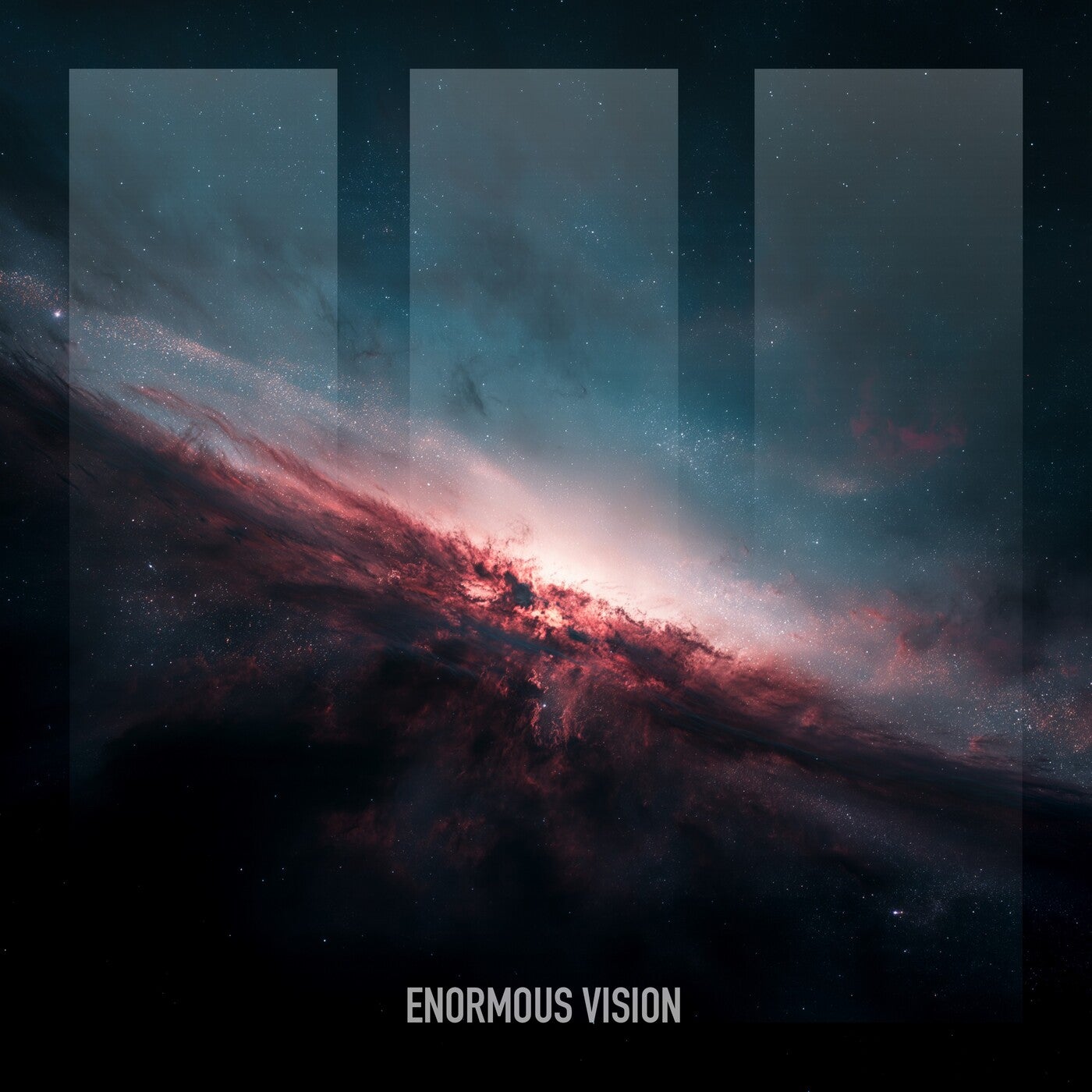 Cover - Amo&Koall - Simplicity (Extended Mix)