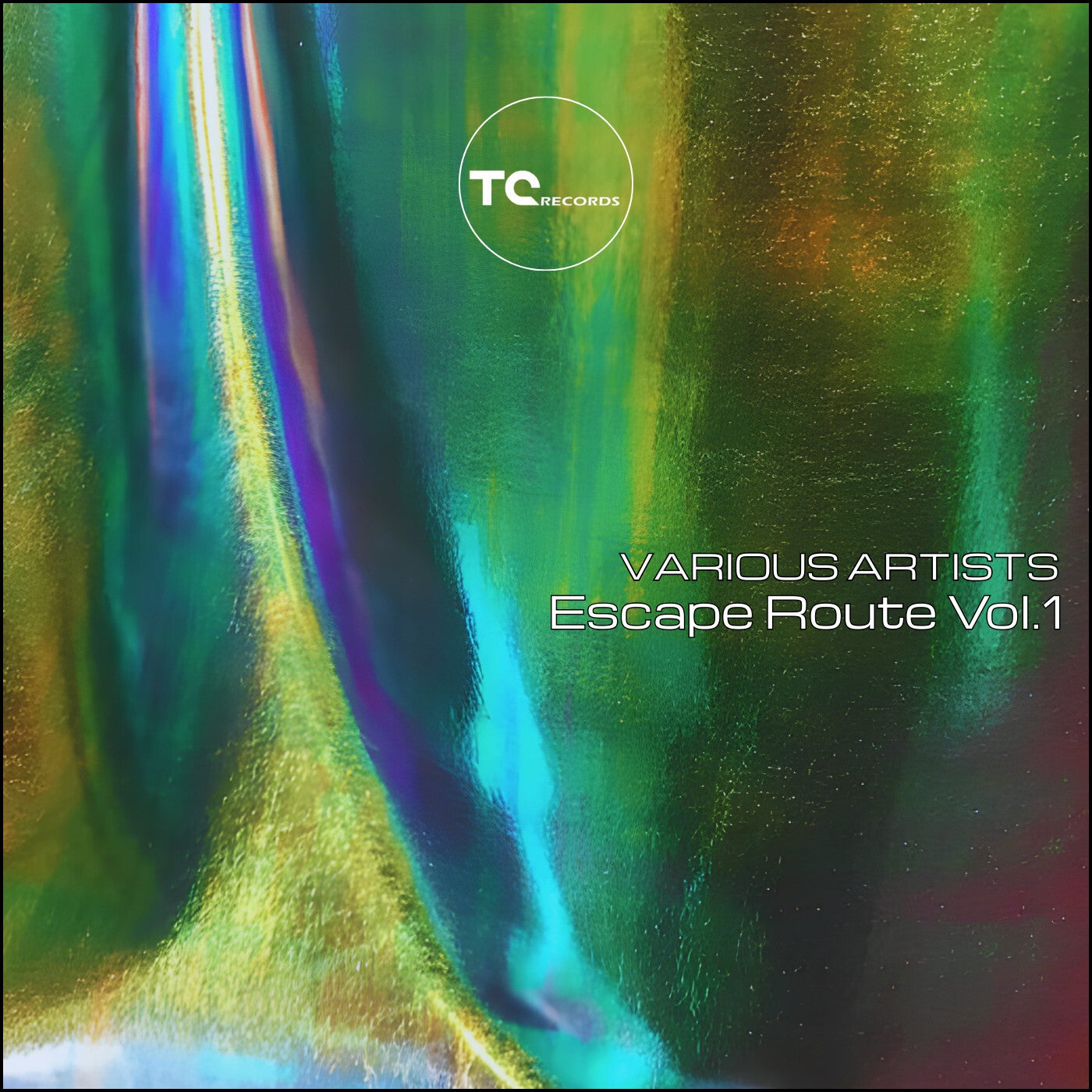 Cover - The Southern - Setthe Jack (Original Mix)