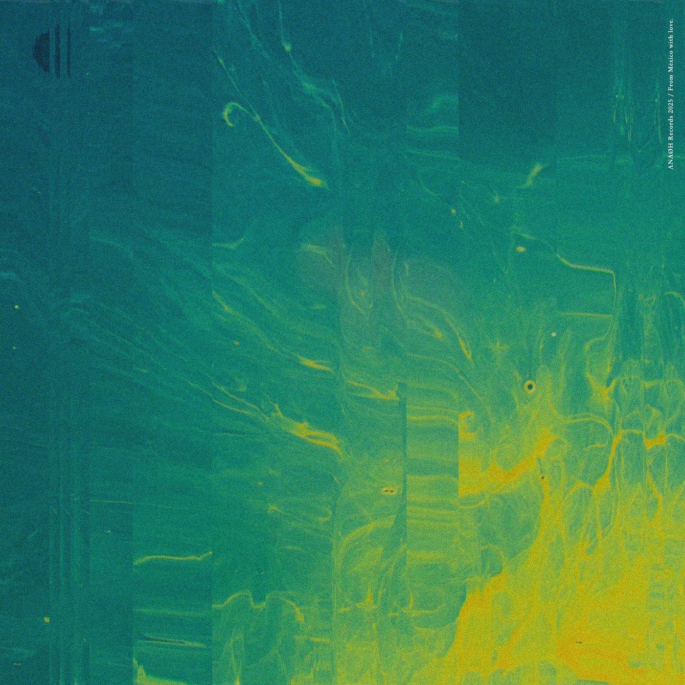 Cover - Victor Fernandez - Start Again (Original Mix)