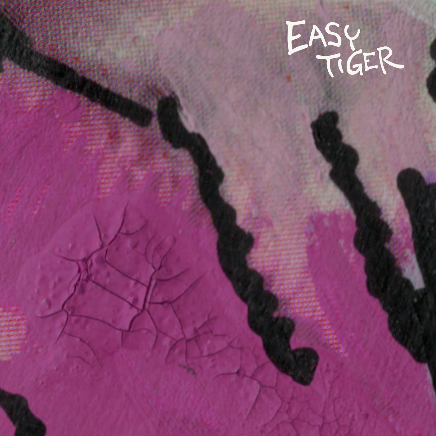 Cover - Kalitos, VBRTNS - Regular Exercise (Original Mix)