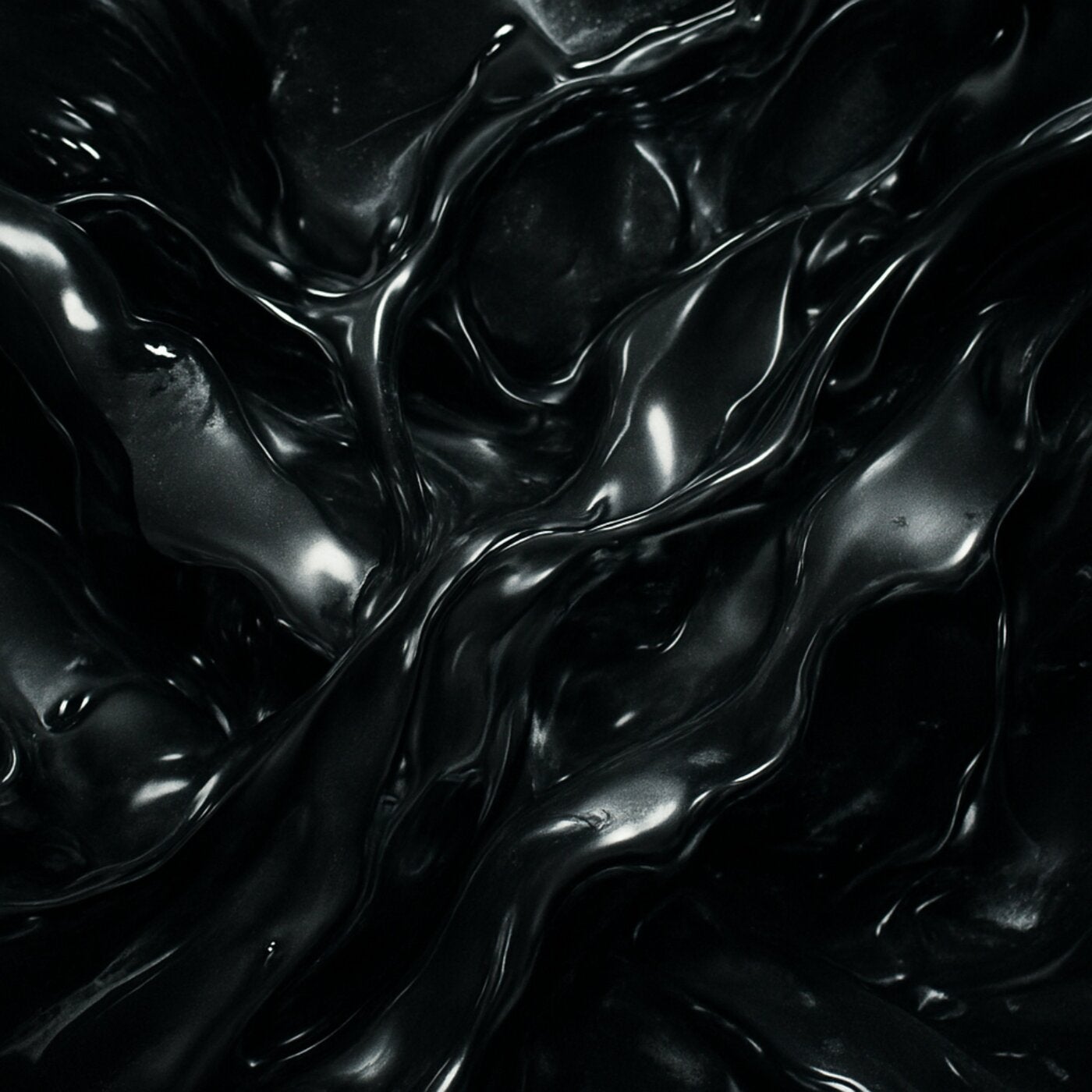 Cover - Yigitoglu - Cloudy and Beautiful (Original Mix)