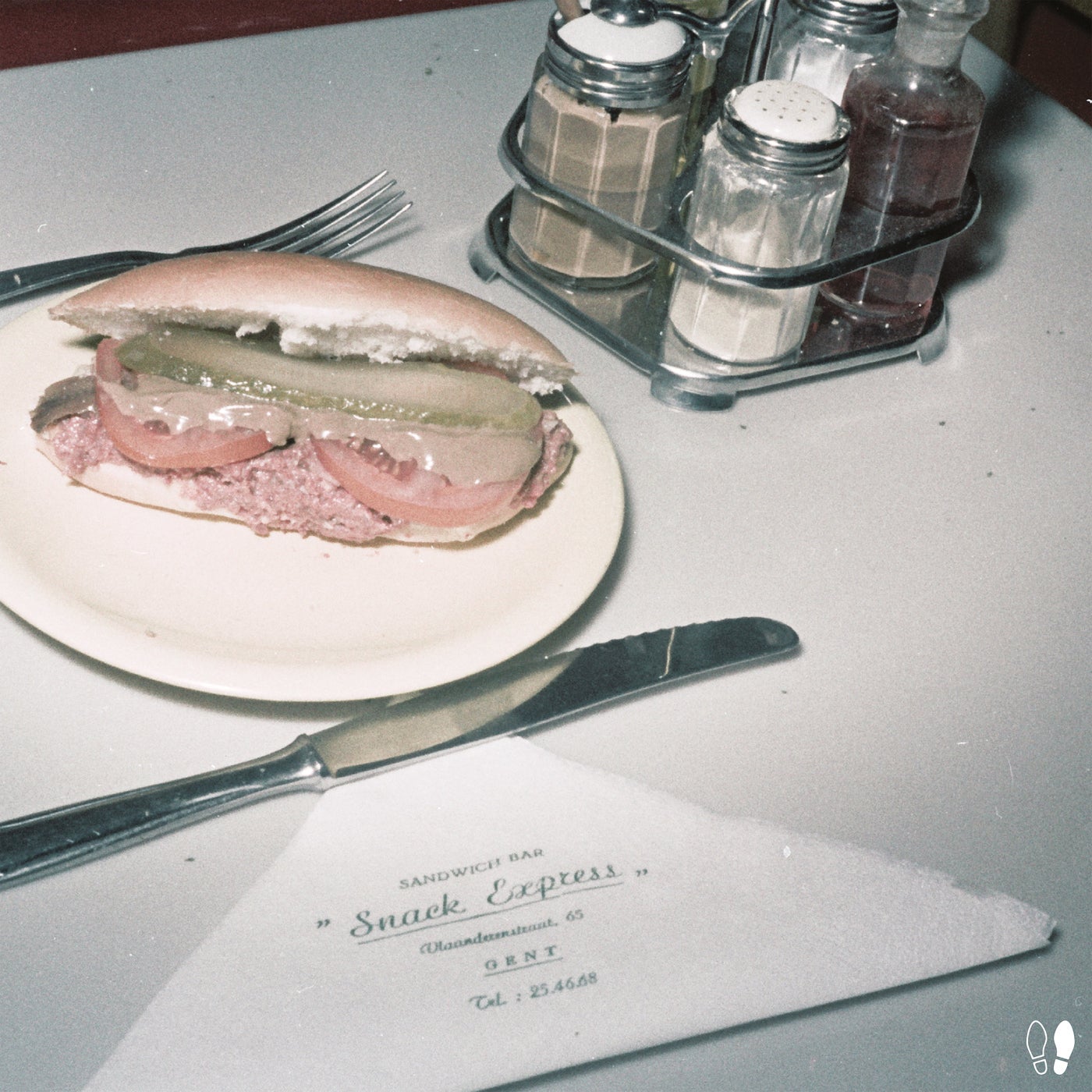 Cover - ASA MOTO - MJ Complex (Original Mix)