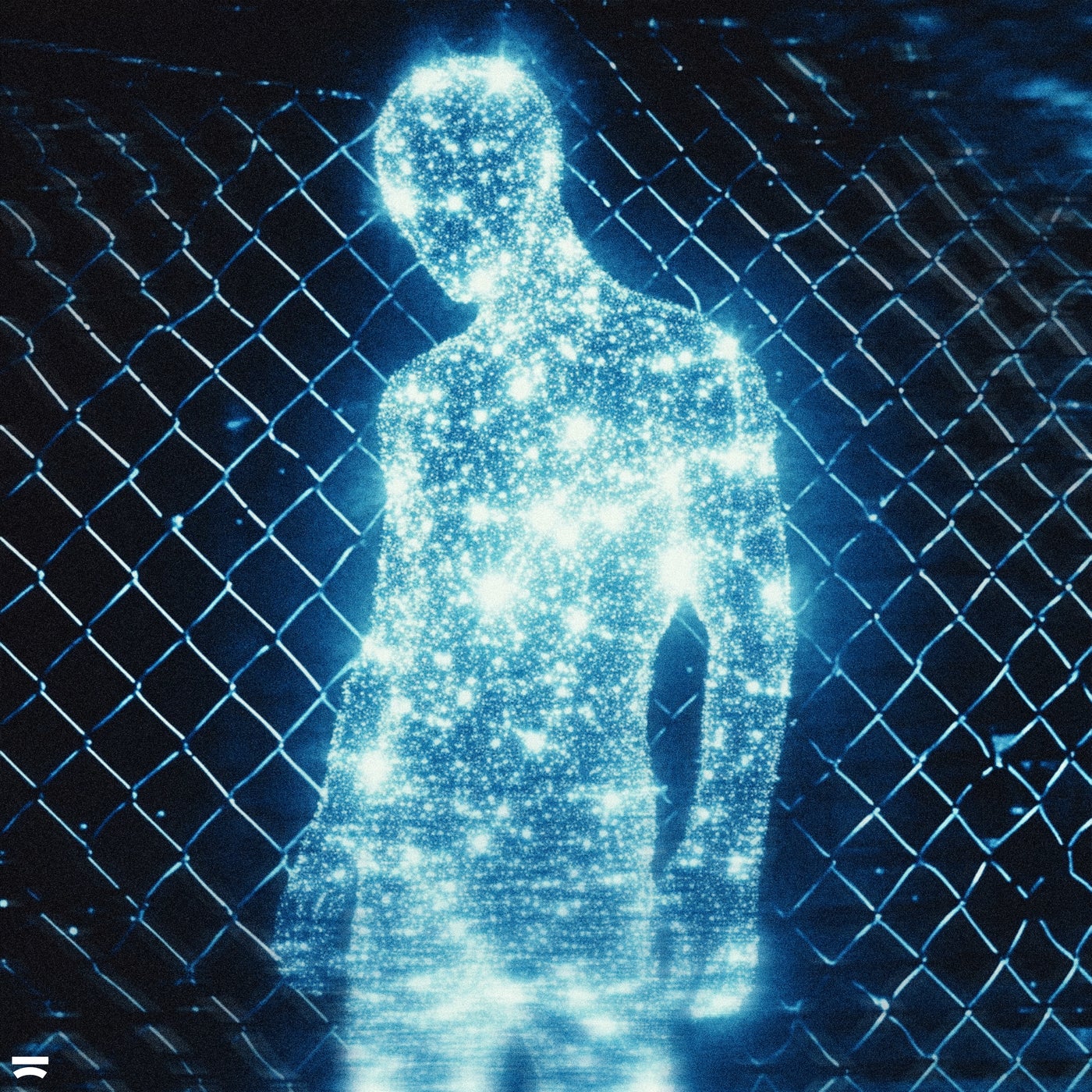 Cover - KEVU, Mykris - Bass Is Pumpin (Extended Mix)