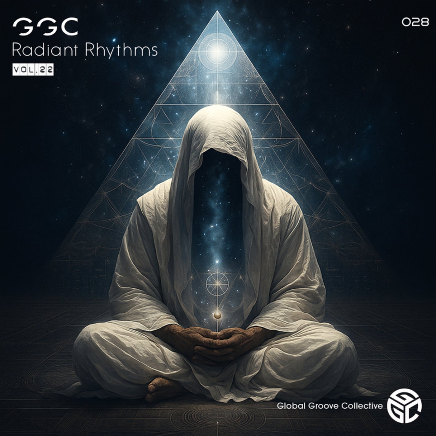 Cover - Stan Kolev - Timeline Split (Radio Edit)