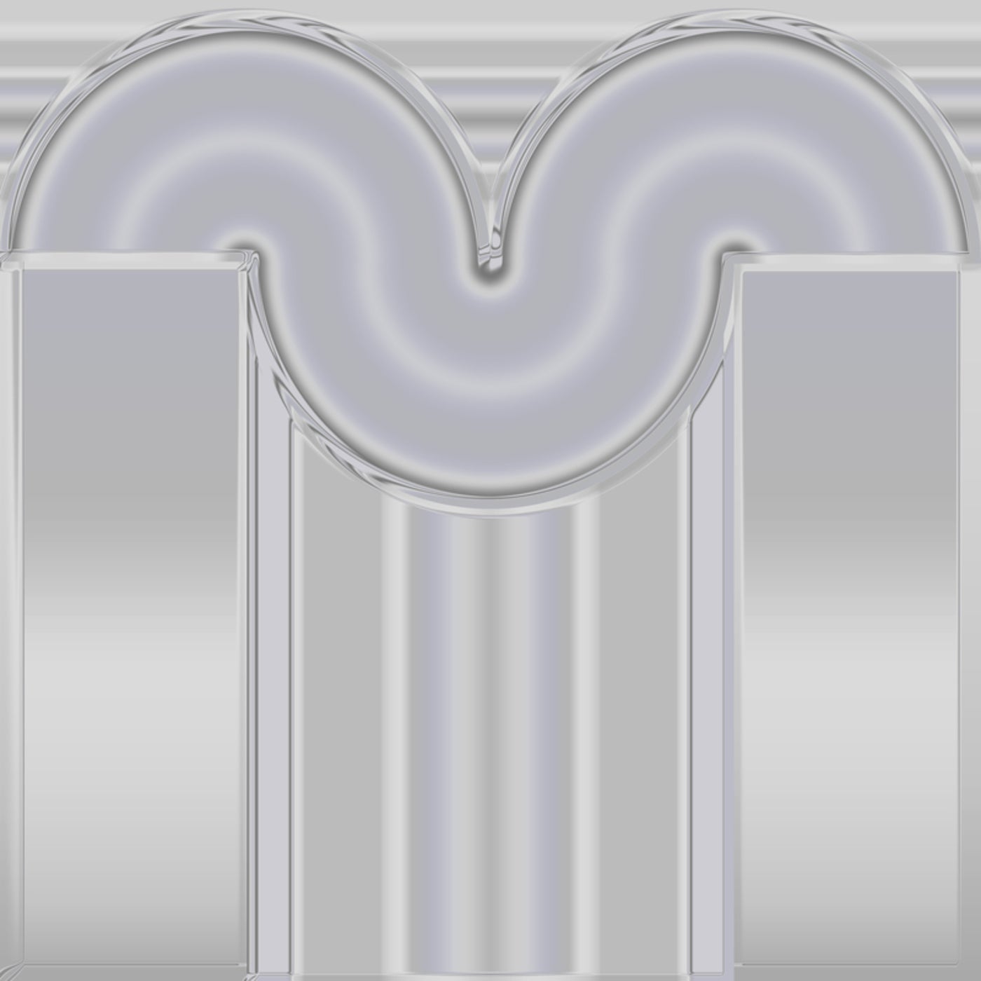 Cover - Tremor - We've Met Before, Haven't We (Original Mix)