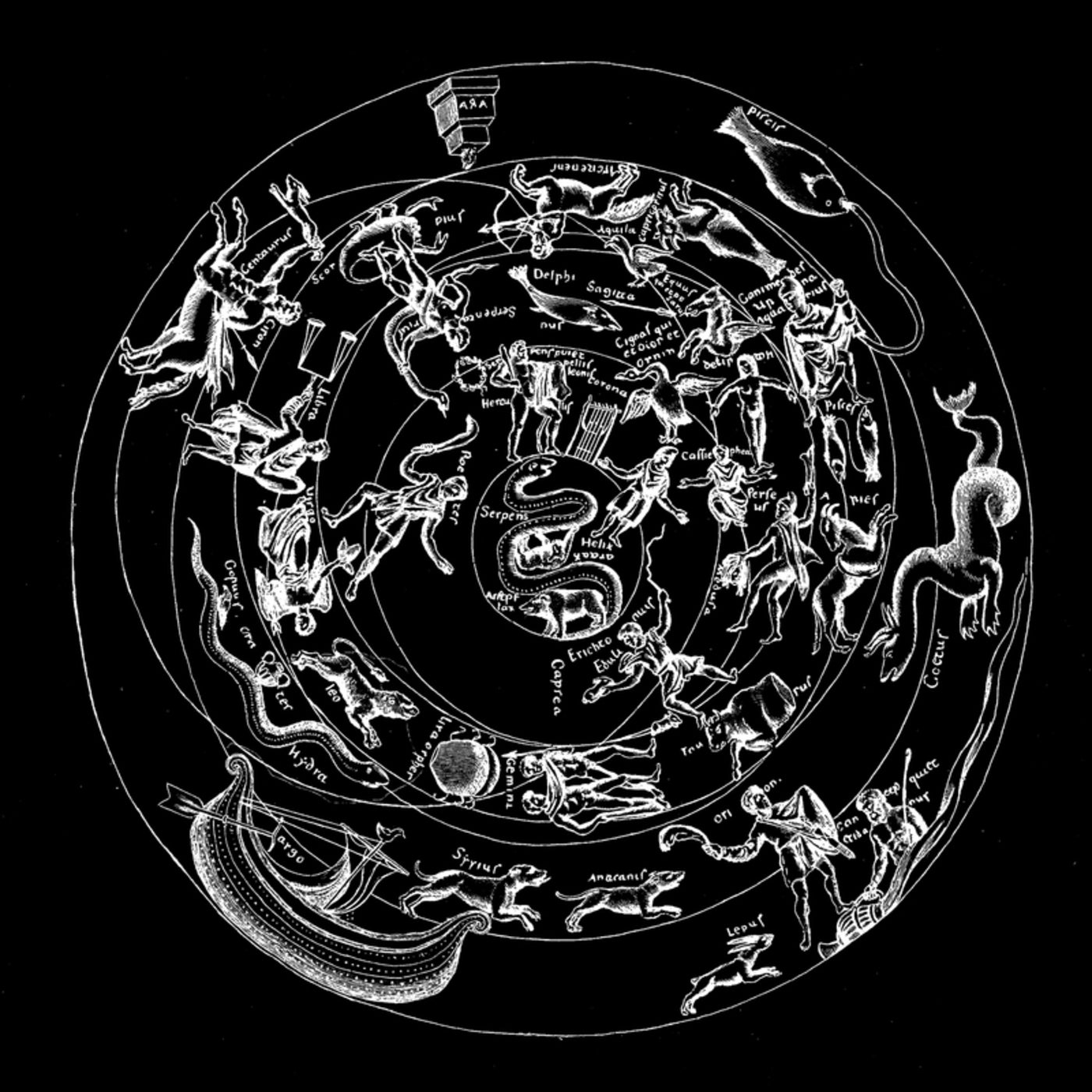 Cover - Sanna Mun - Duality (DisX3 Remix)