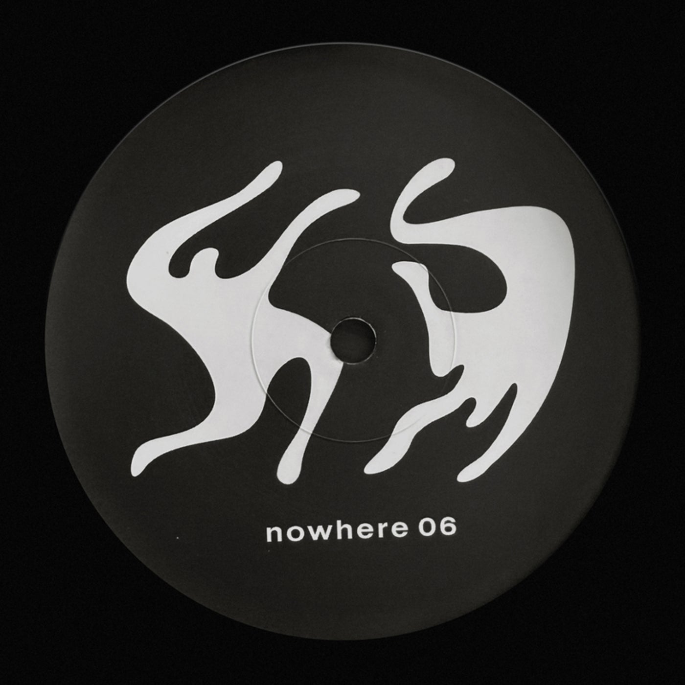 Cover - Quince, Sayne - Orange (Original Mix)