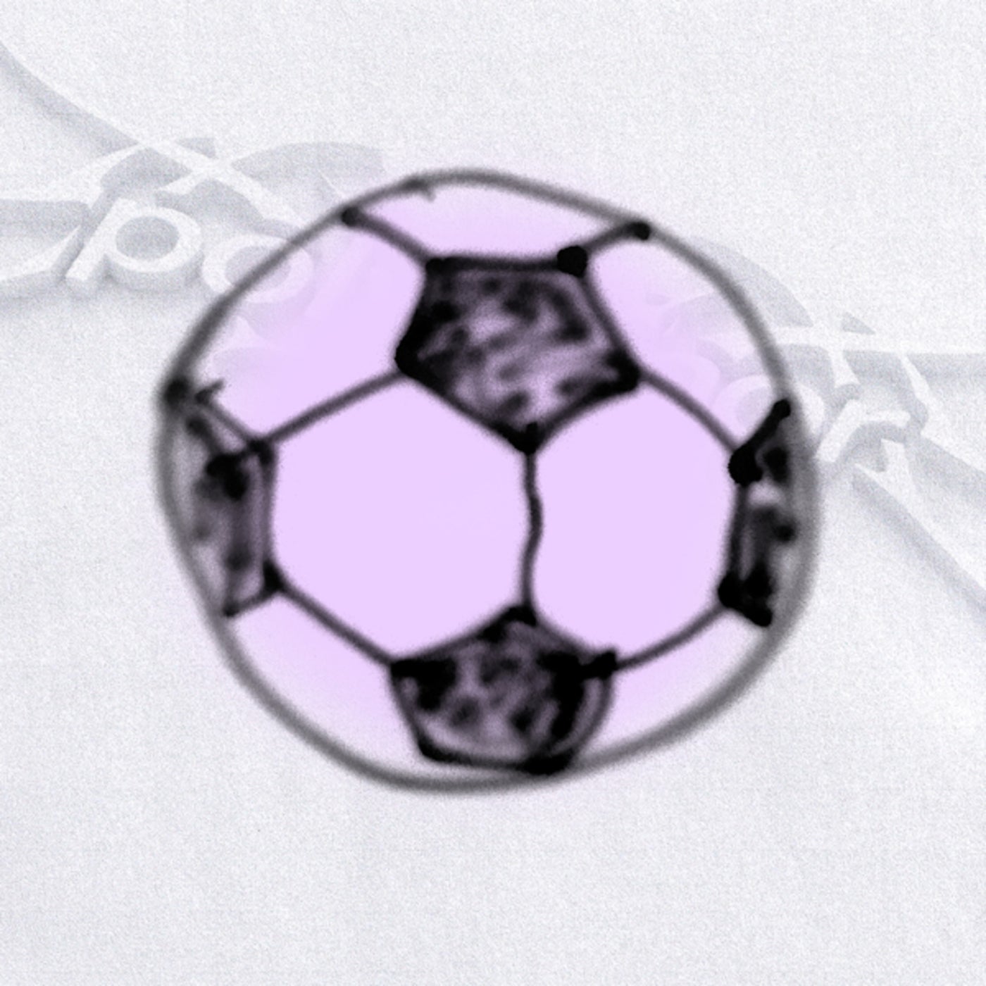 Cover - DJ Football - STAY WITH ME (Extended Mix)