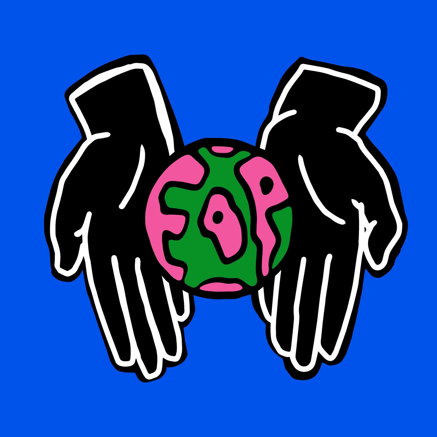 Cover - Luke Alessi - Rainbow Road (Extended Mix)