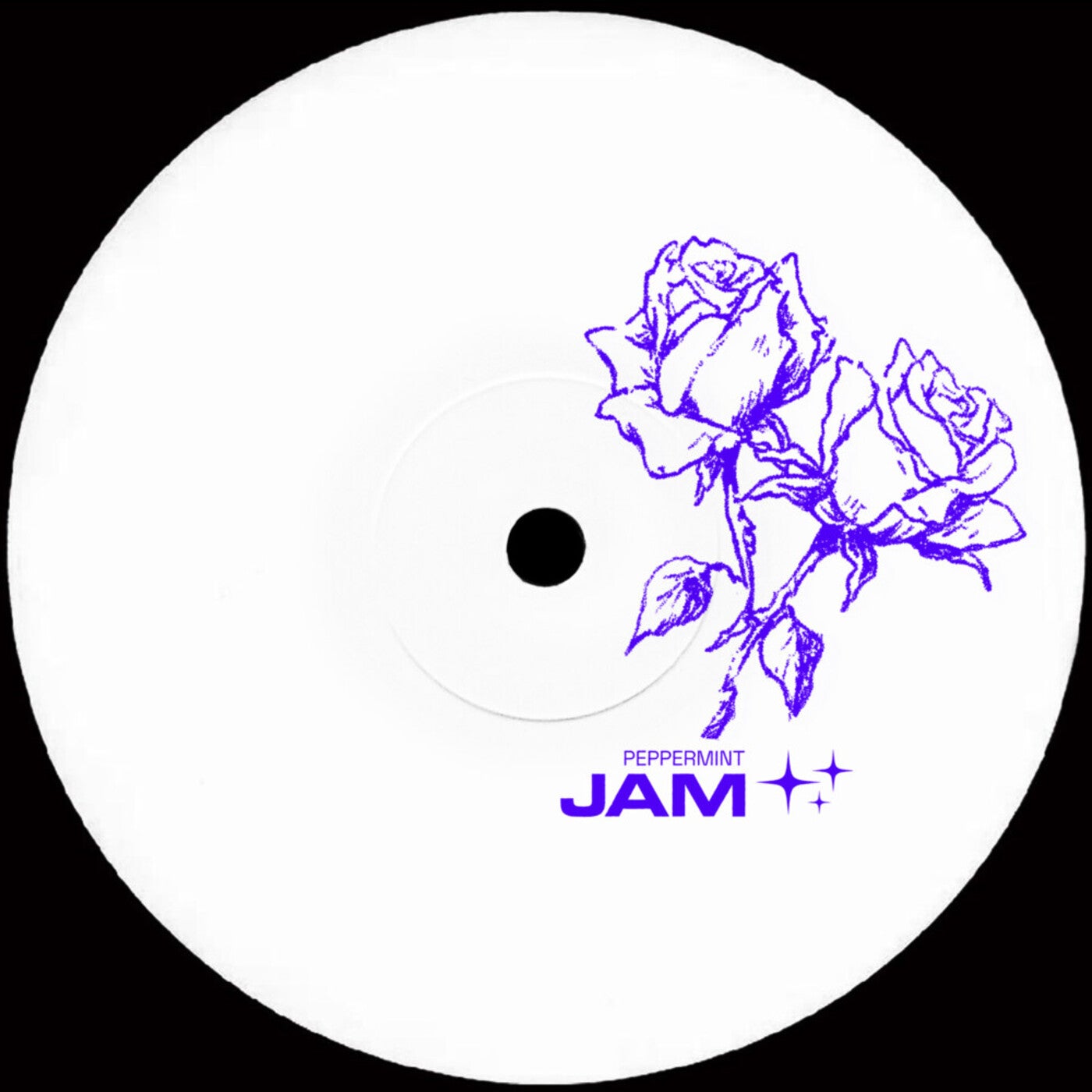 Cover - Revival House Project, ALEXA PERL, Nambi - Deeper Love (Extended Mix)