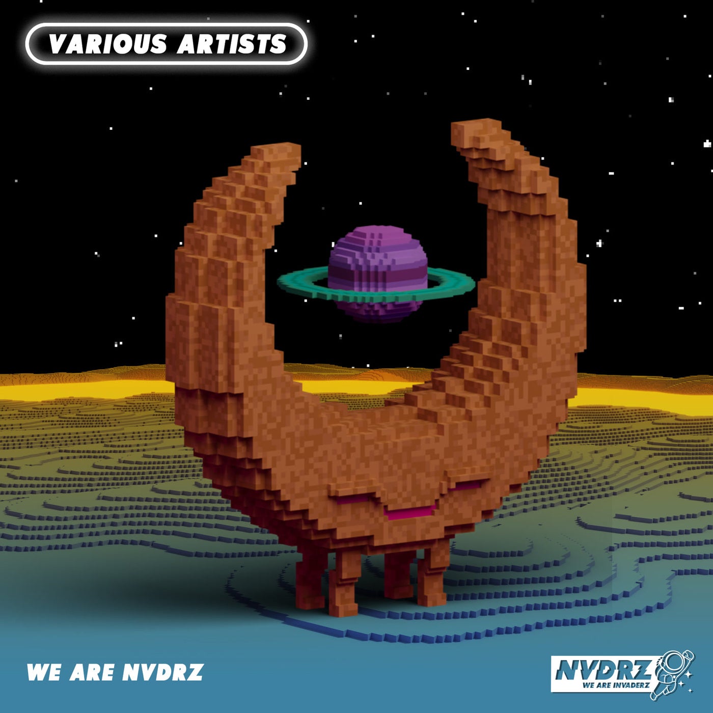 Cover - Marcelo Fiorela, Kugmas - So Far (Original Mix)