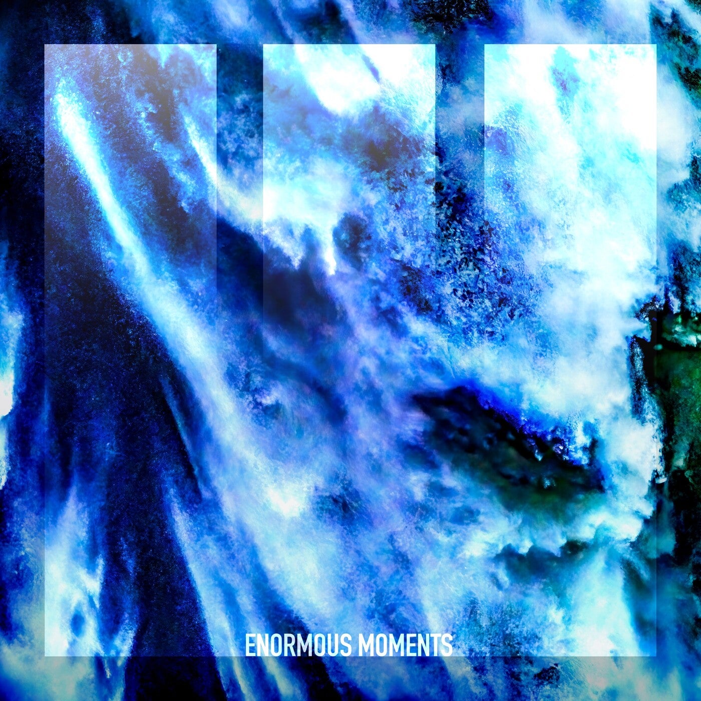 Cover - Easy Tyger - Afterlife (Extended Mix)