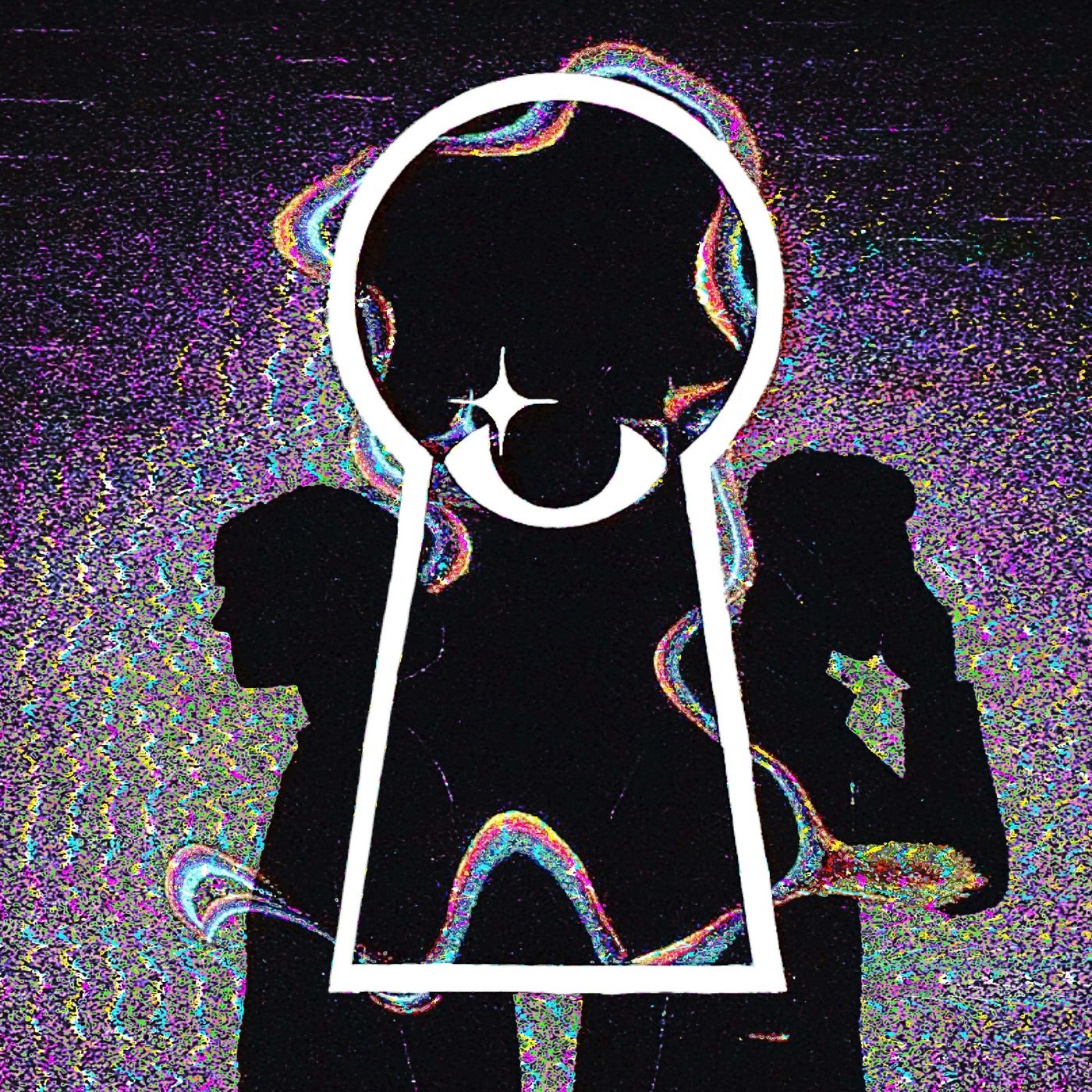 Cover - Layton Giordani, Be No Rain, GENESI (ITA) - Call You Back (Extended Mix)