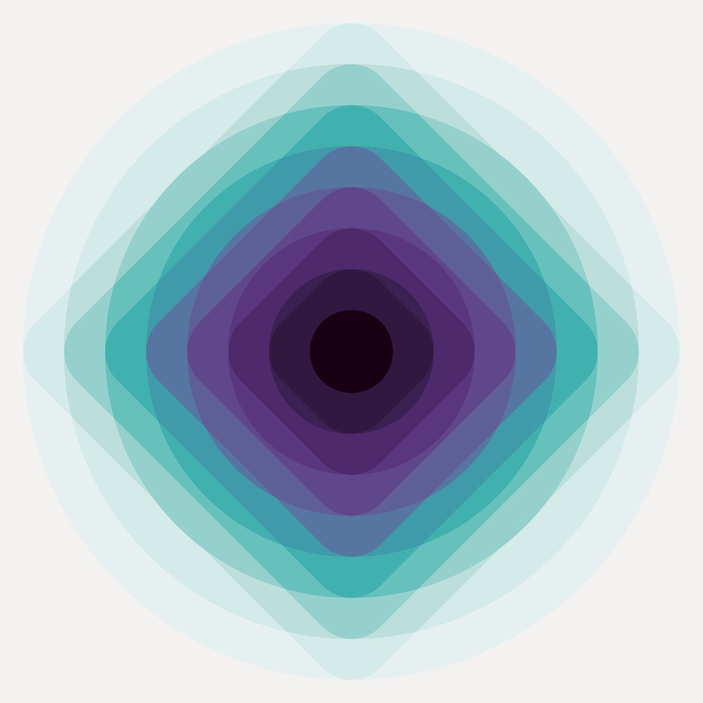 Cover - Bobby. - Kakeru (Original Mix)