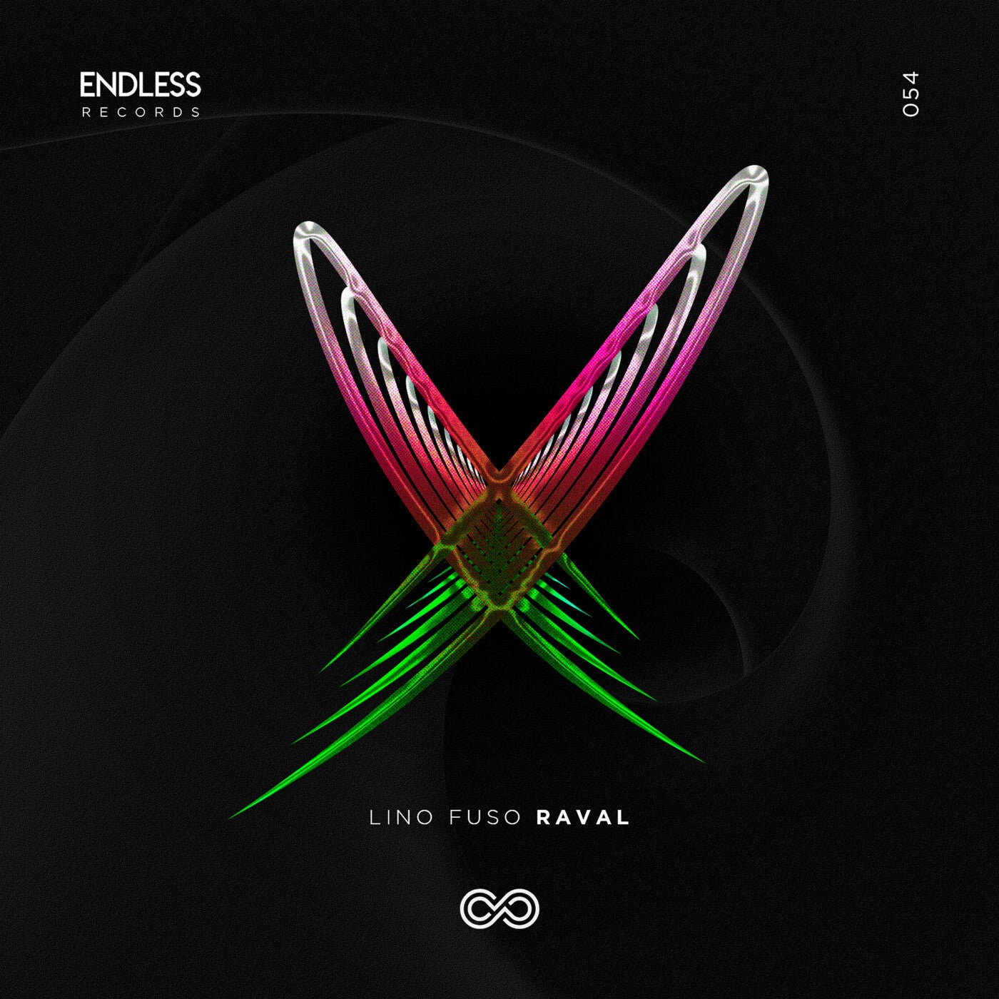 Cover - Lino Fuso - Raval (Original Mix)