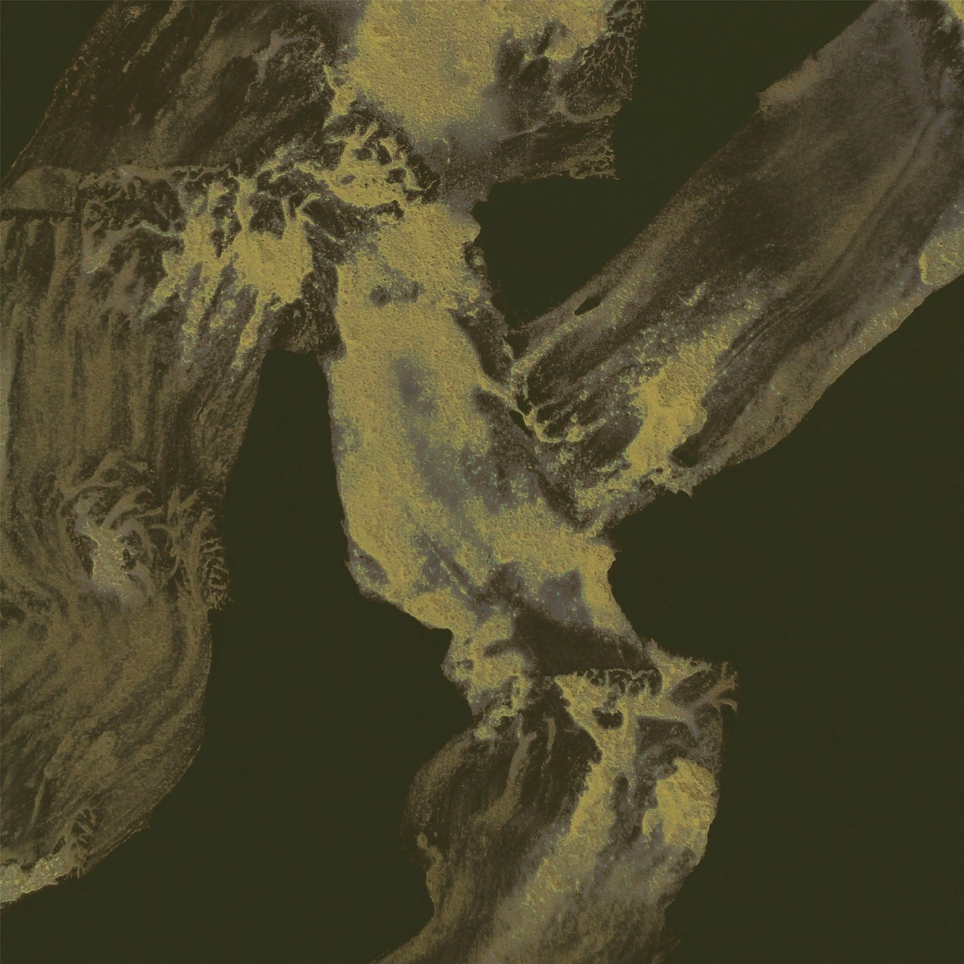 Cover - Zemog - Alai (Original Mix)