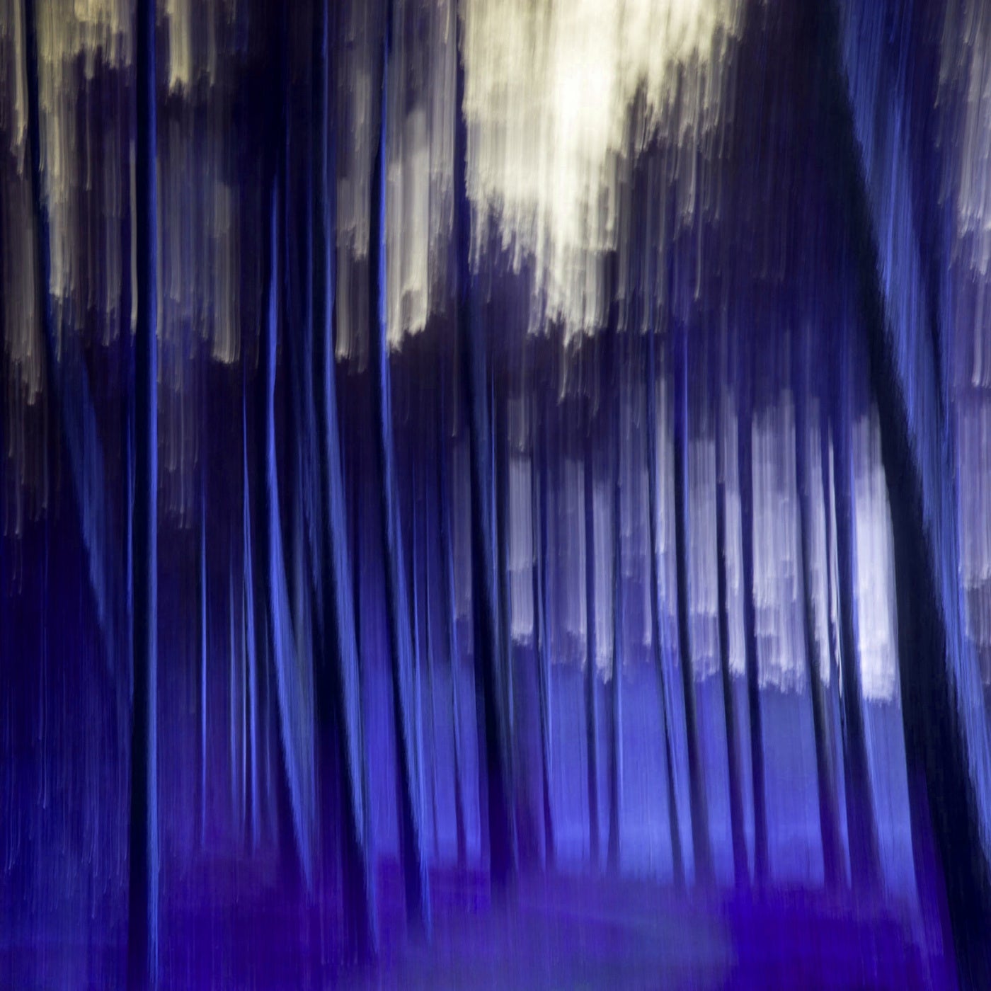 Cover - Laurel - Premonicion (Original Mix)