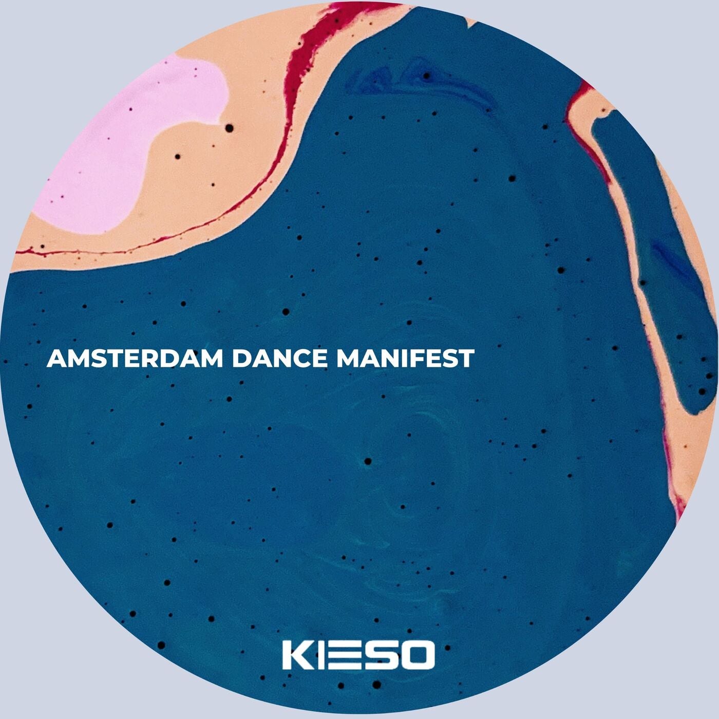 Cover - Syzu Sempra - Sextans B (Original Mix)