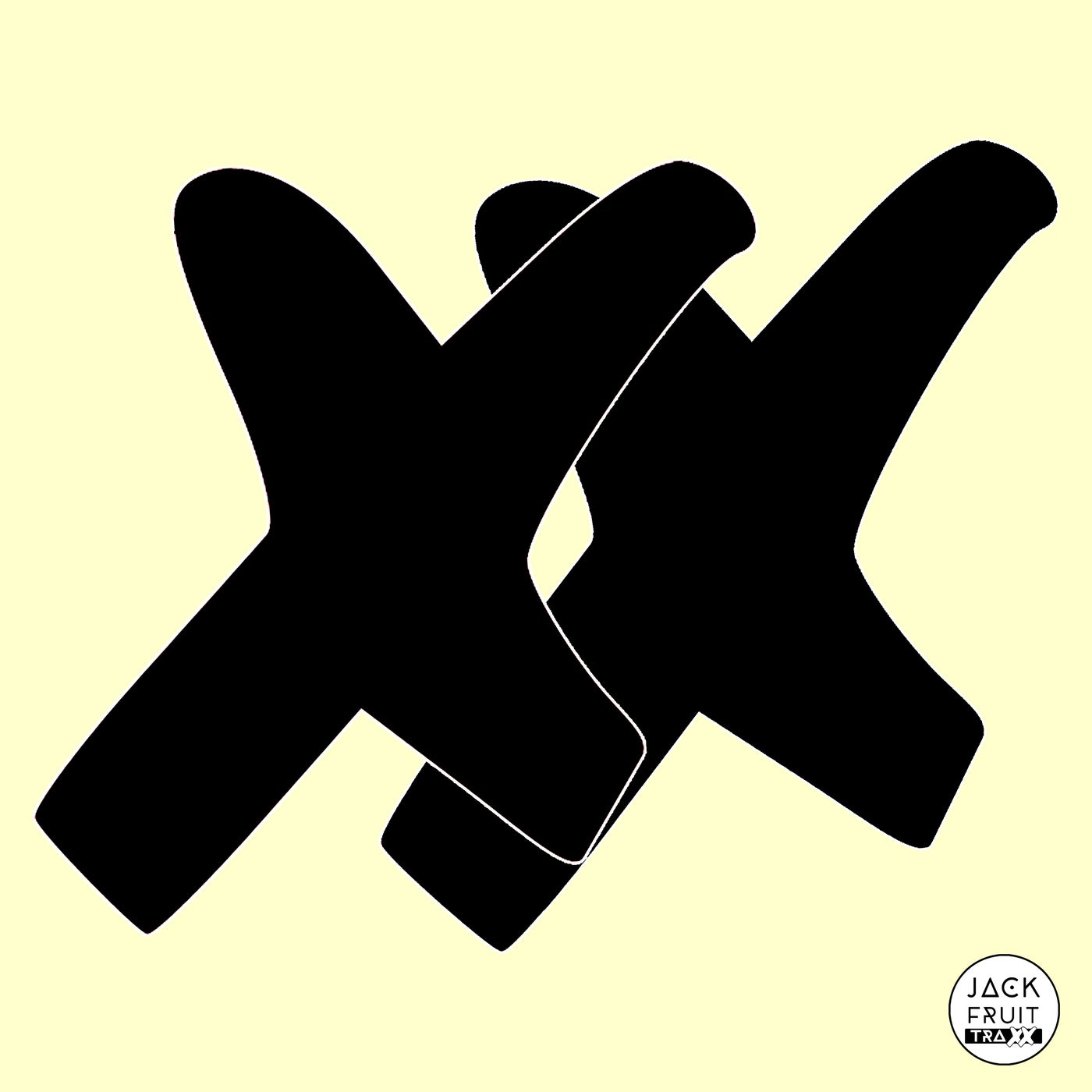 Cover - Dompe - Forest Jump (Extended Mix)