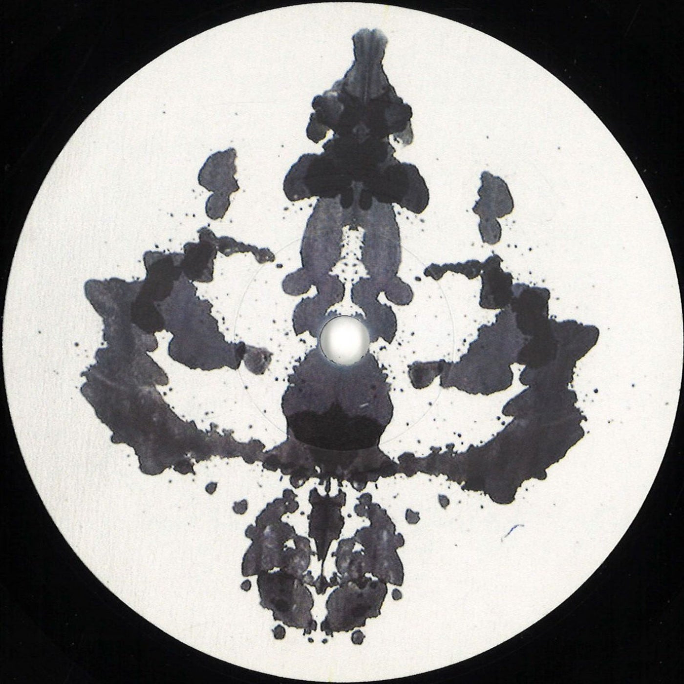 Cover - Matichap - Balance (Original Mix)