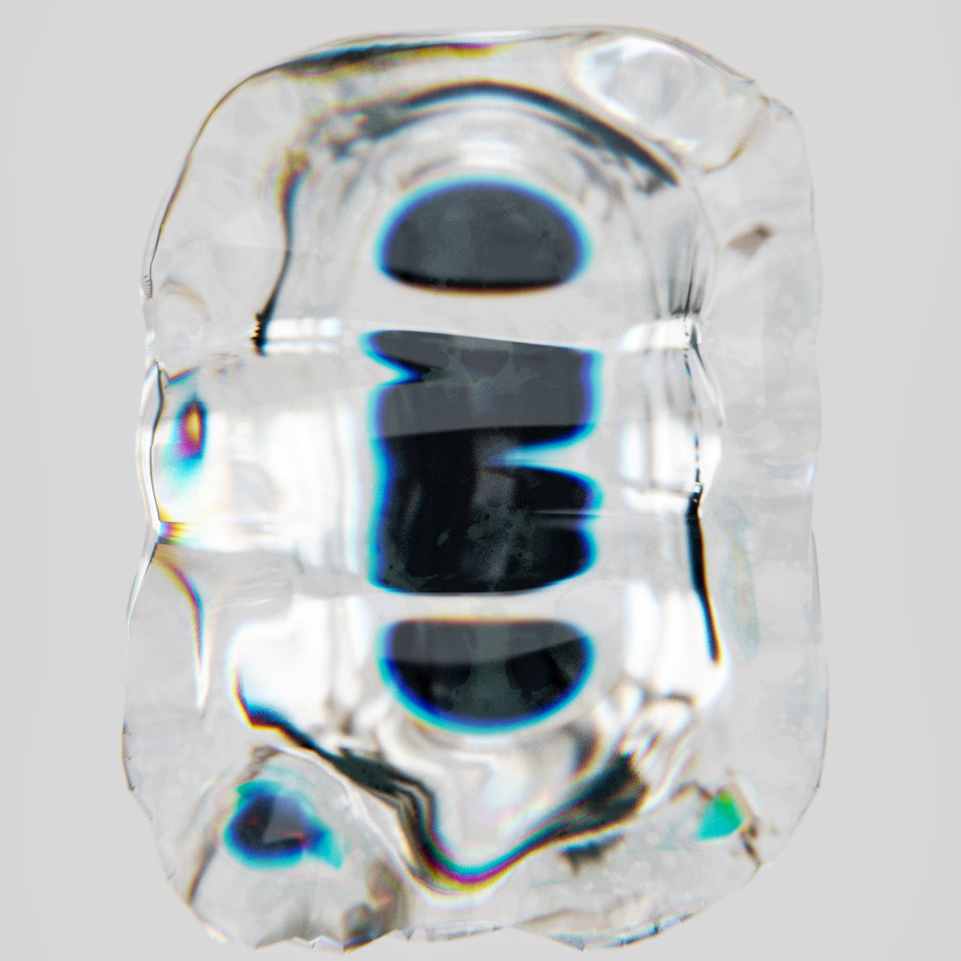 Cover - Shaun Moses - Do What I Say (Original Mix)