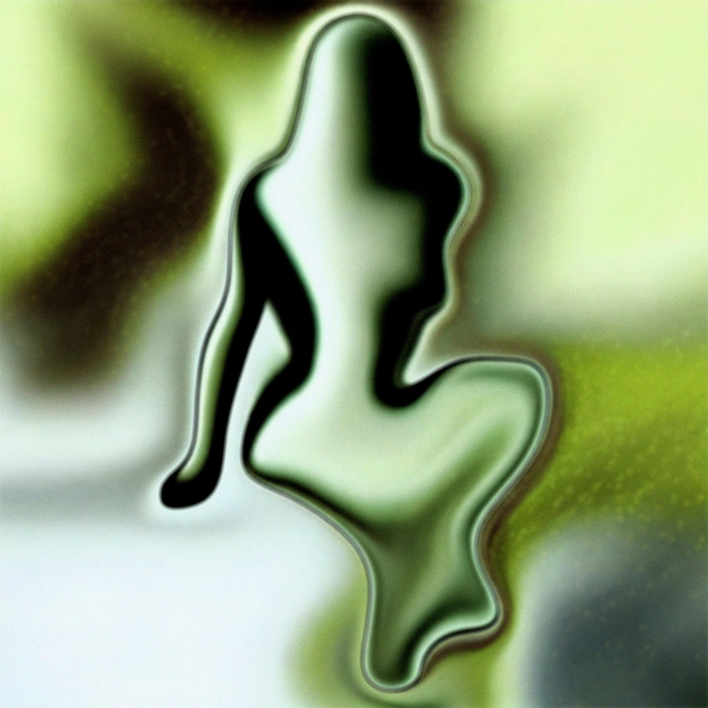 Cover - Lacchesi - Us and Them (Original Mix)