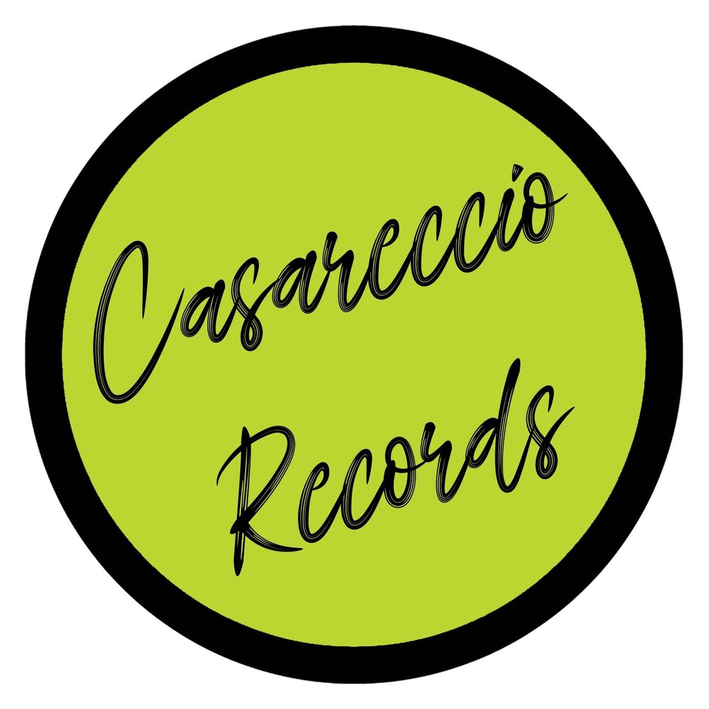 Cover - Clift - Oh My Friend (Extended Mix)