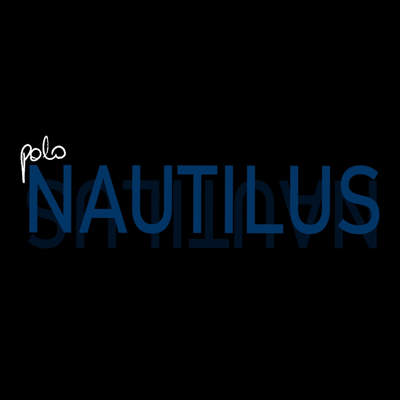 Cover - Polo - nautilus (Extended Mix)
