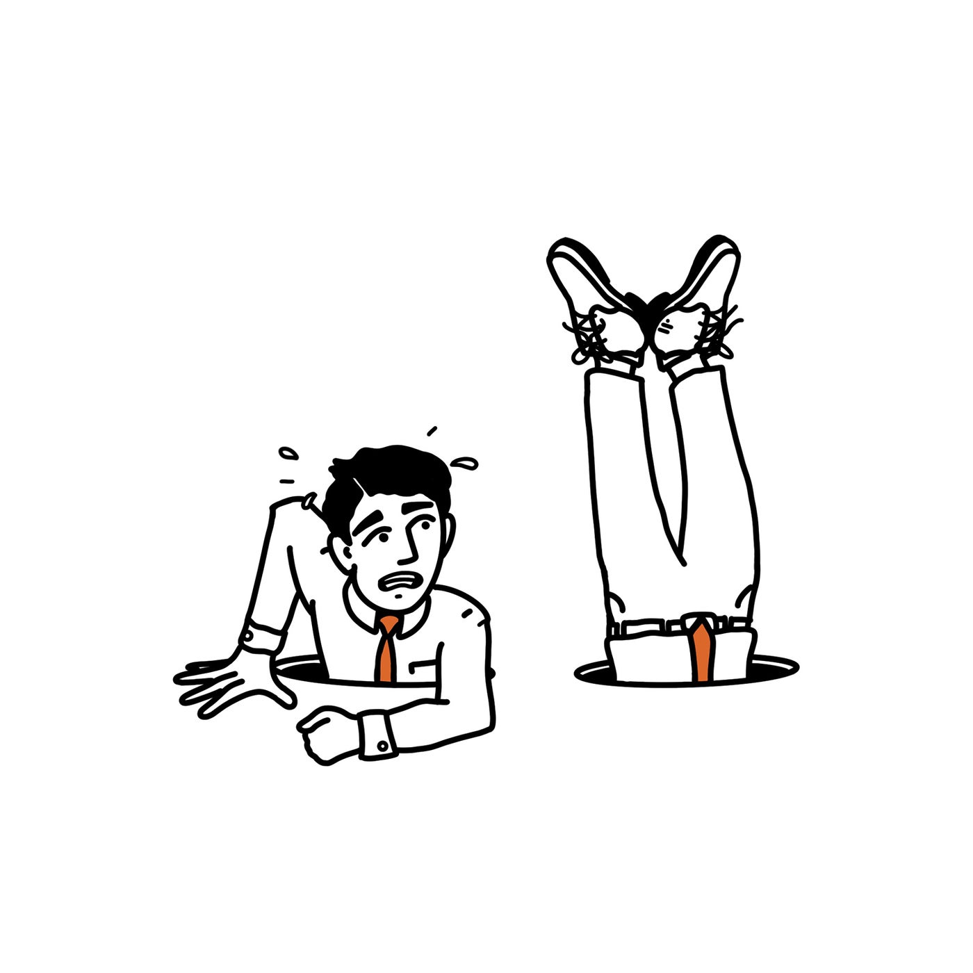 Cover - Burnski, Kepler (UK) - Raid (Original Mix)