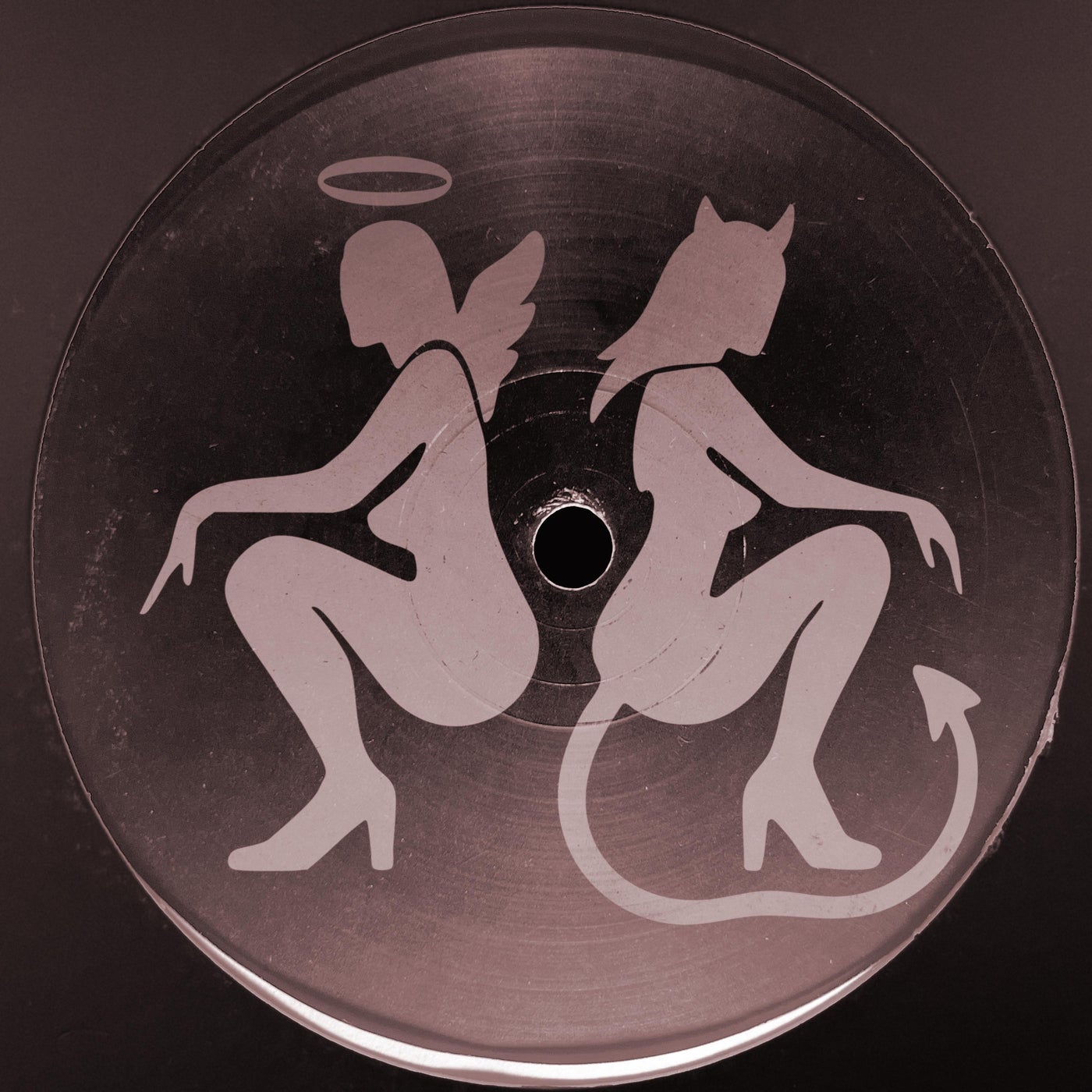 Cover - DJibouti - Details of You (Original Mix)