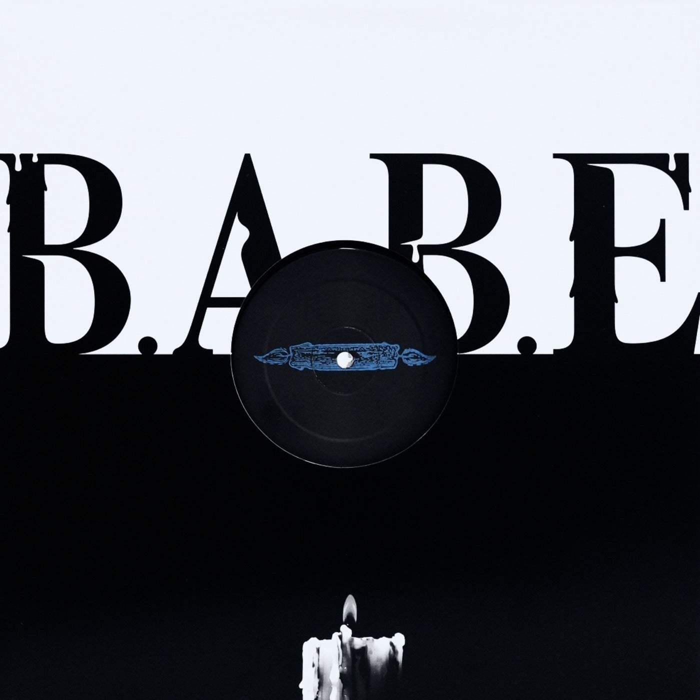 Cover - Habgud - Non-Disclosure (Digi Bonus)