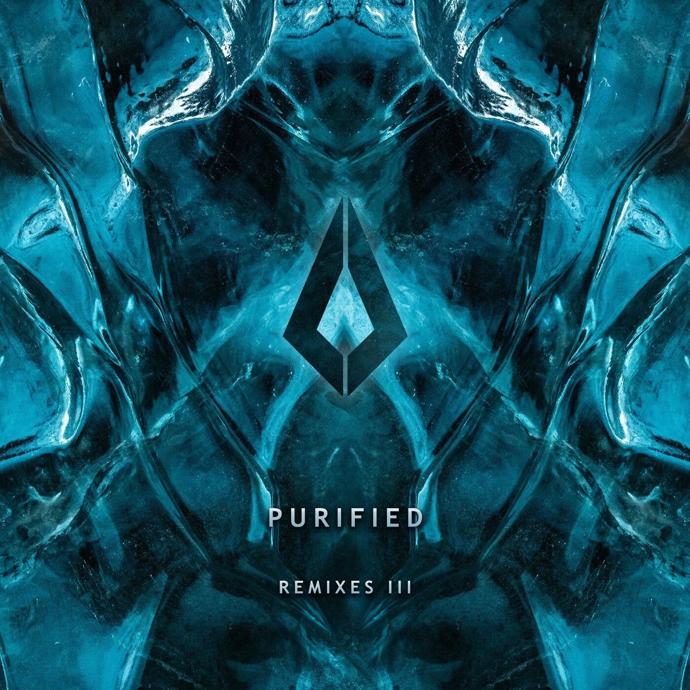 Cover - Sinca - Silver Lines (Delta Vaults Extended Remix)