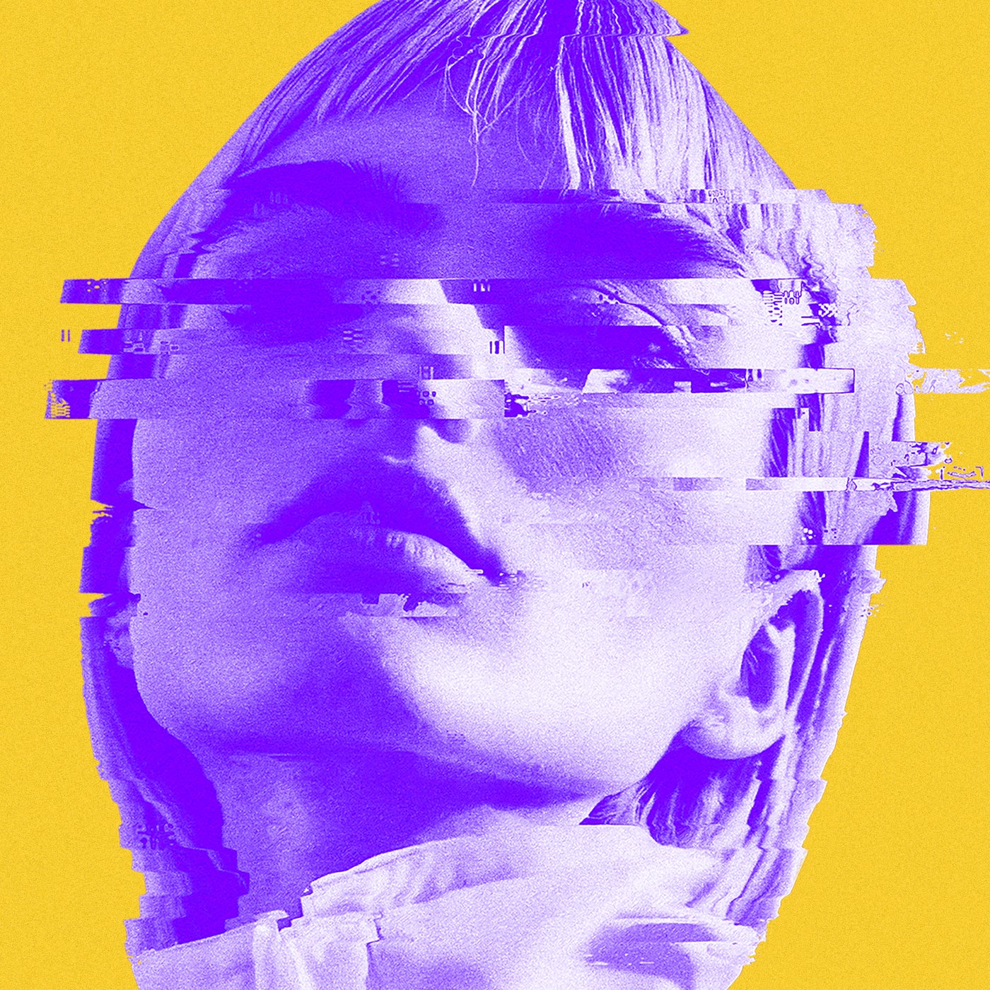 Cover - Tim van Werd - View From Space (Original Mix)