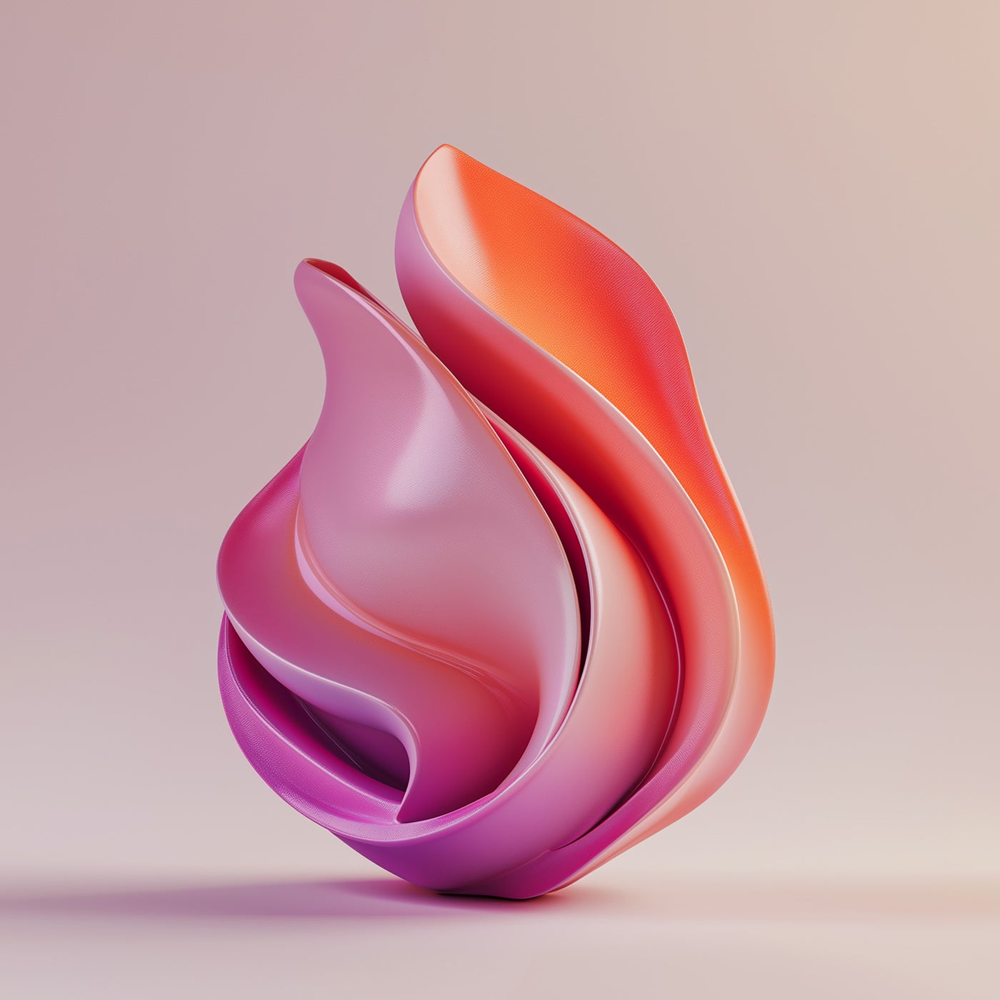 Cover - Gumm - Is This A Dream (Original Mix)