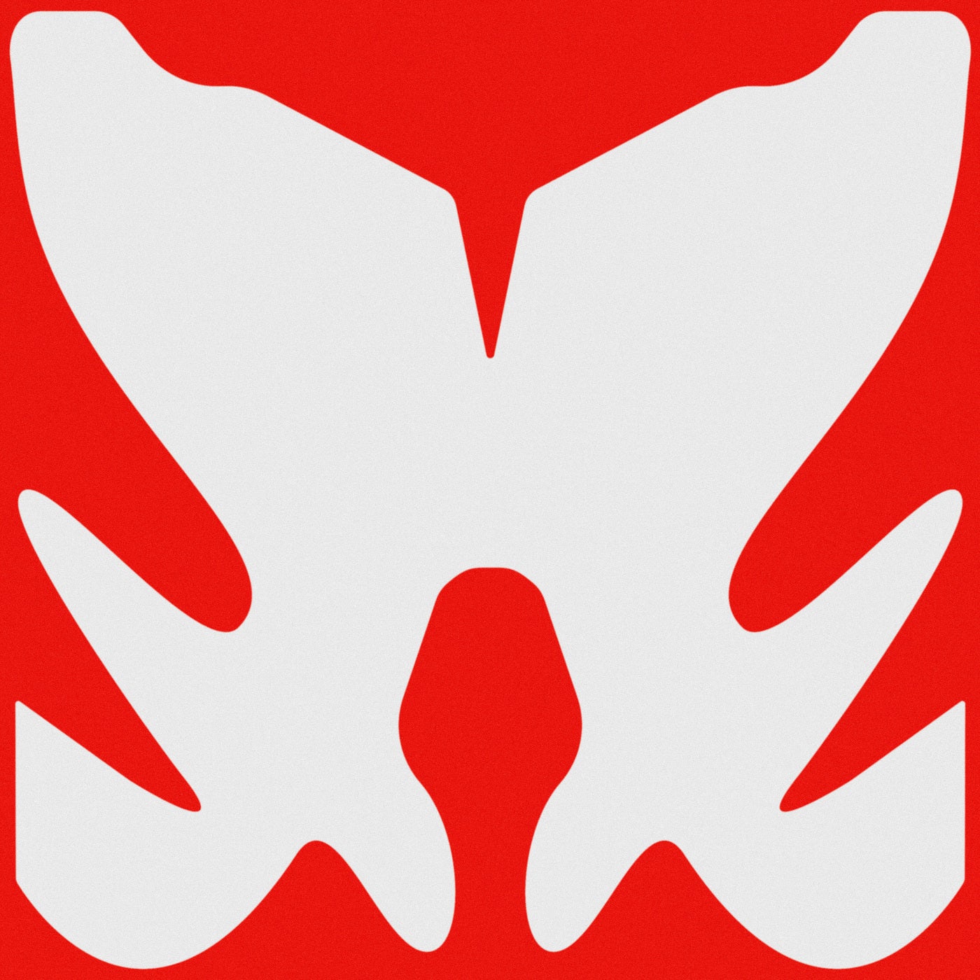 Cover - VILLA - The More I Look (Original Mix)