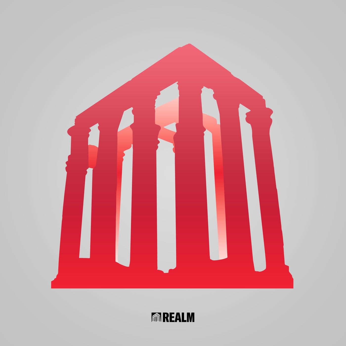 Cover - Eats Everything - Euphoria (Extended Mix)