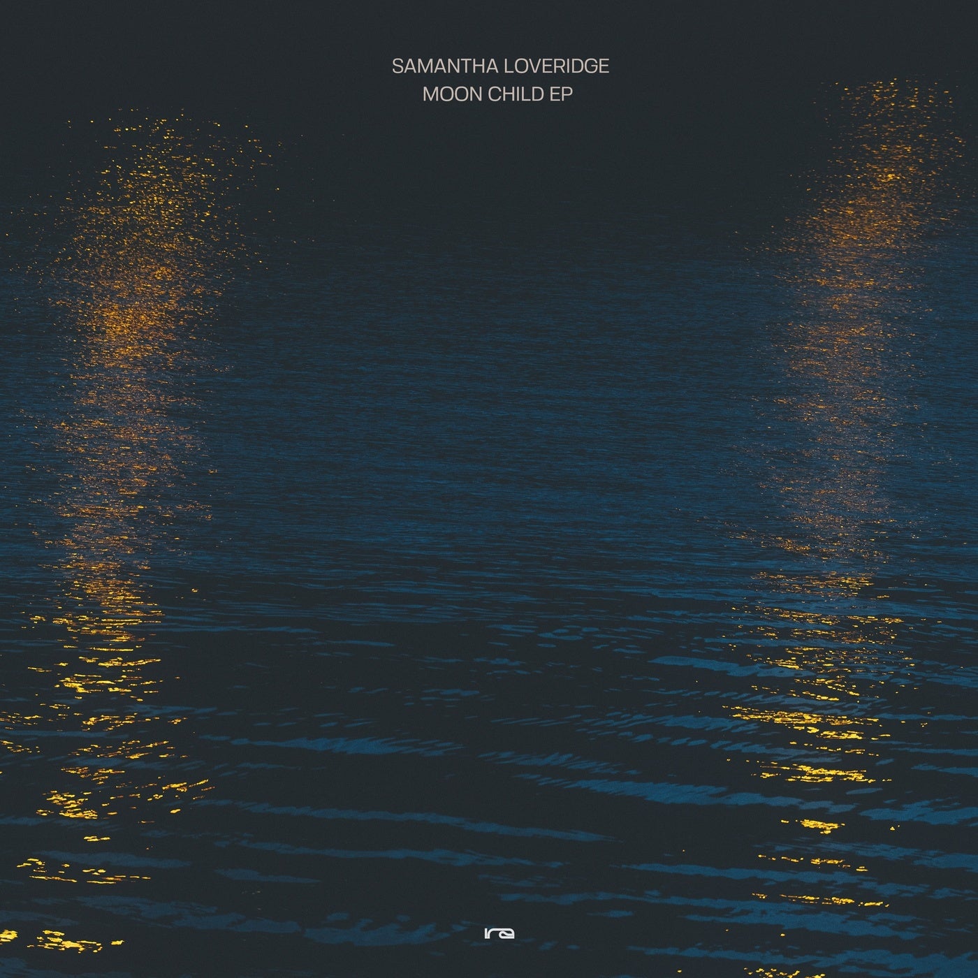 Cover - Samantha Loveridge, Joel Winterflood - May I? (Original Mix)