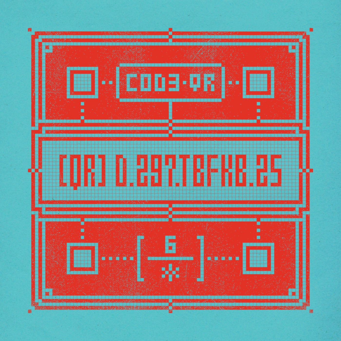 Cover - Skatman, Dolo Desir - Stay With Me featuring Dolo Desir (Original Mix)