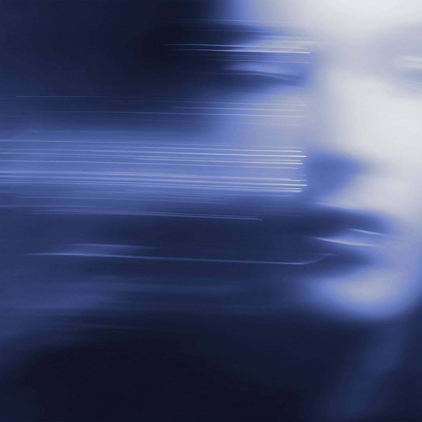 Cover - oskar med k - Spellbound (Original Mix)