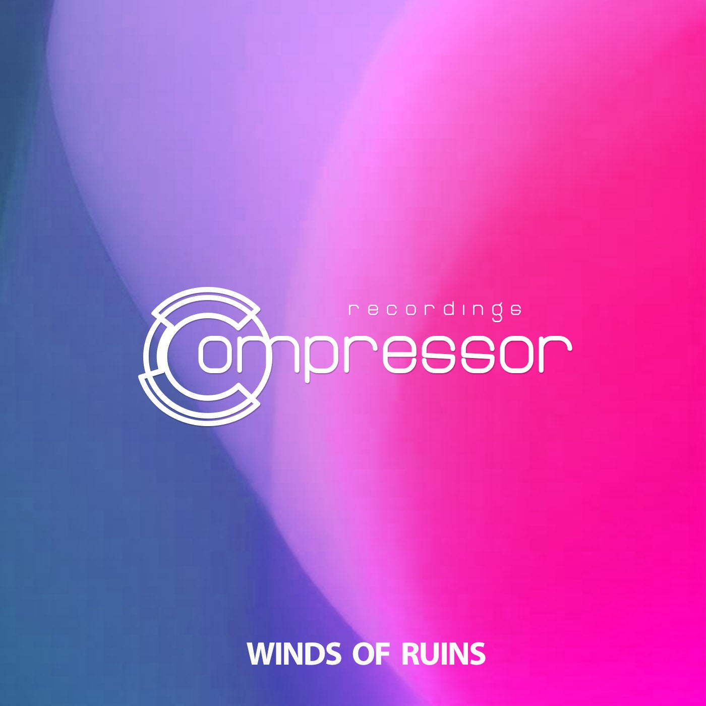 Cover - Bunny House - Put Your Hands (Deep Dub Mix)