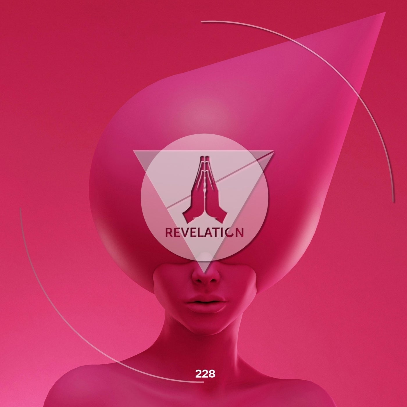 Cover - Ser Piero - Desert (Original Mix)