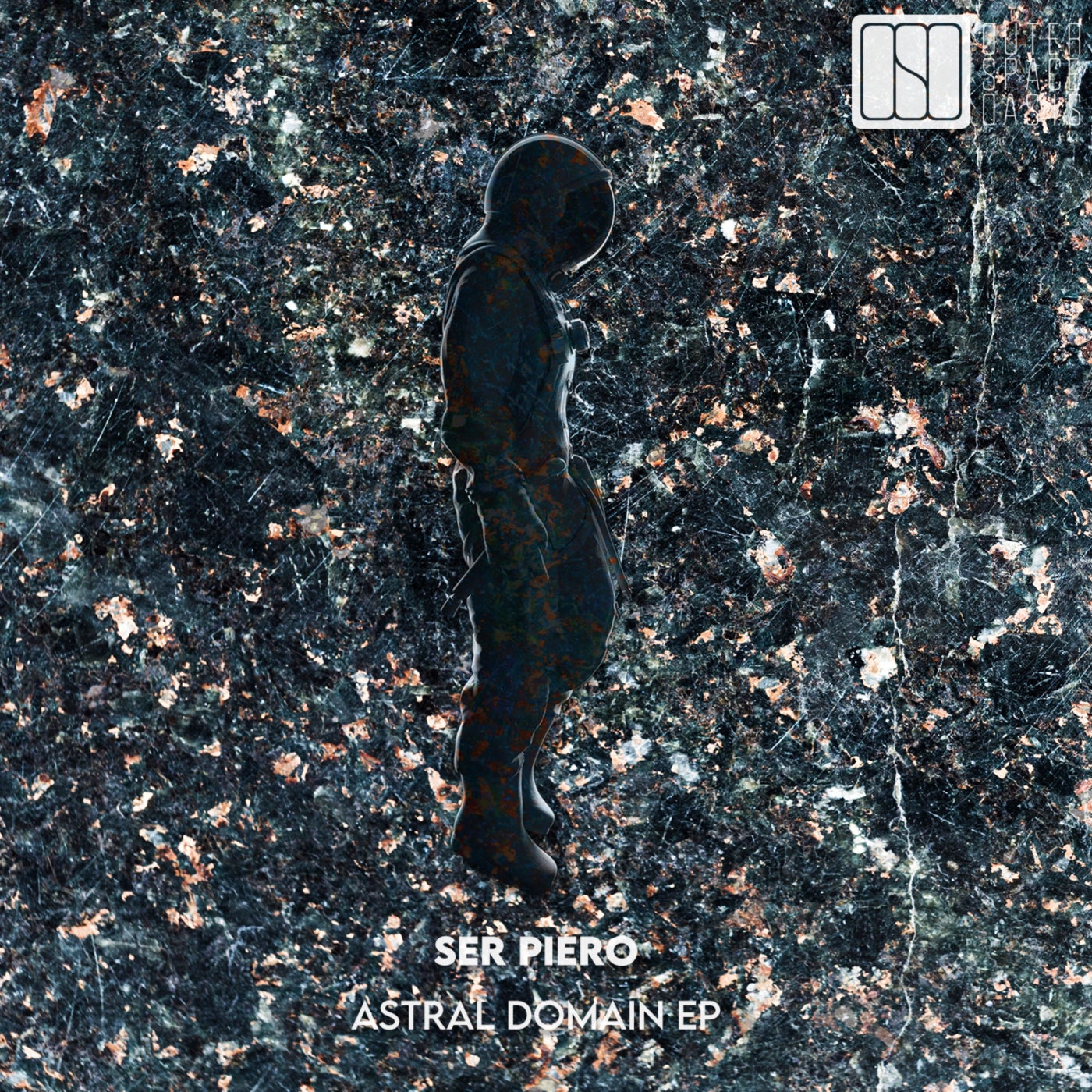 Cover - Ser Piero - Free Your Mind (Original Mix)