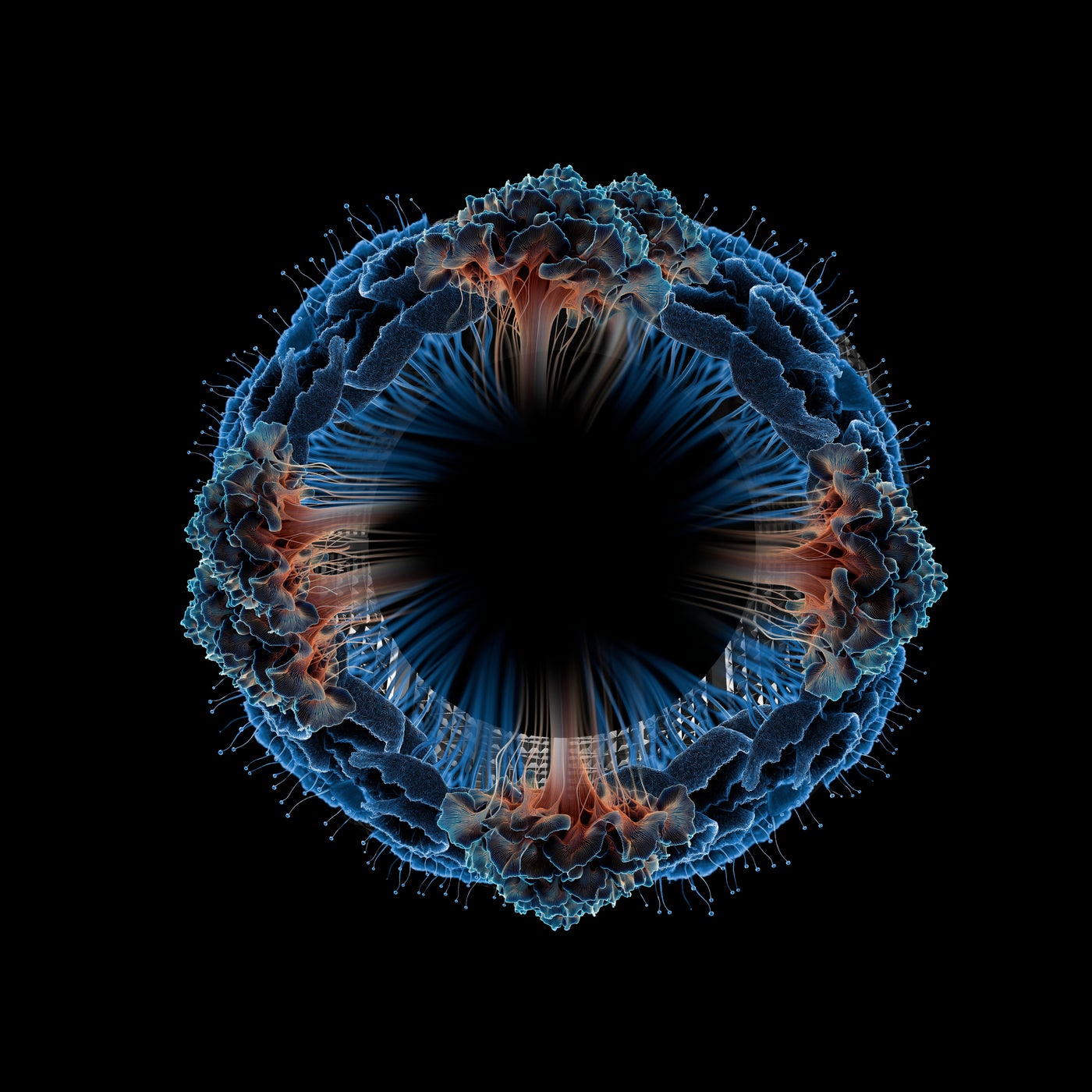 Cover - Mario Eighta, M2 (OFC) - Hurts (Original Mix)