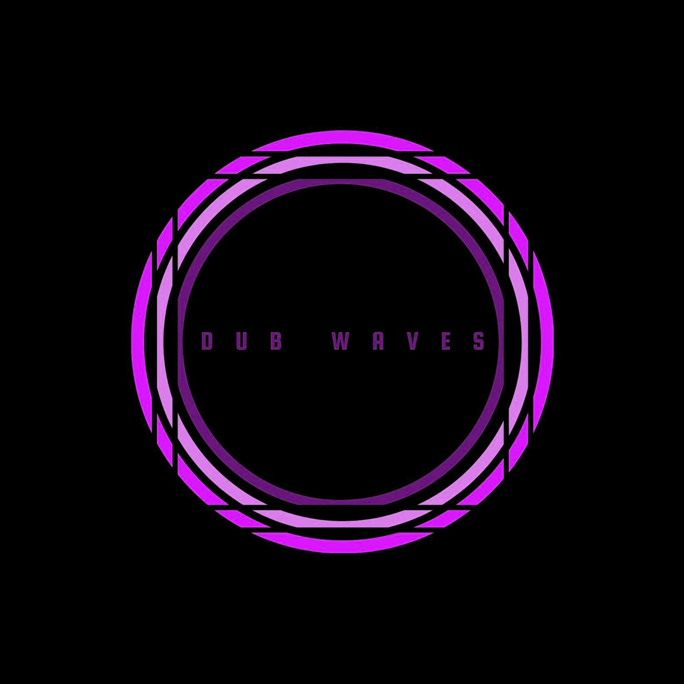 Cover - BLOMAQ - Cloud Mill (Original Mix)