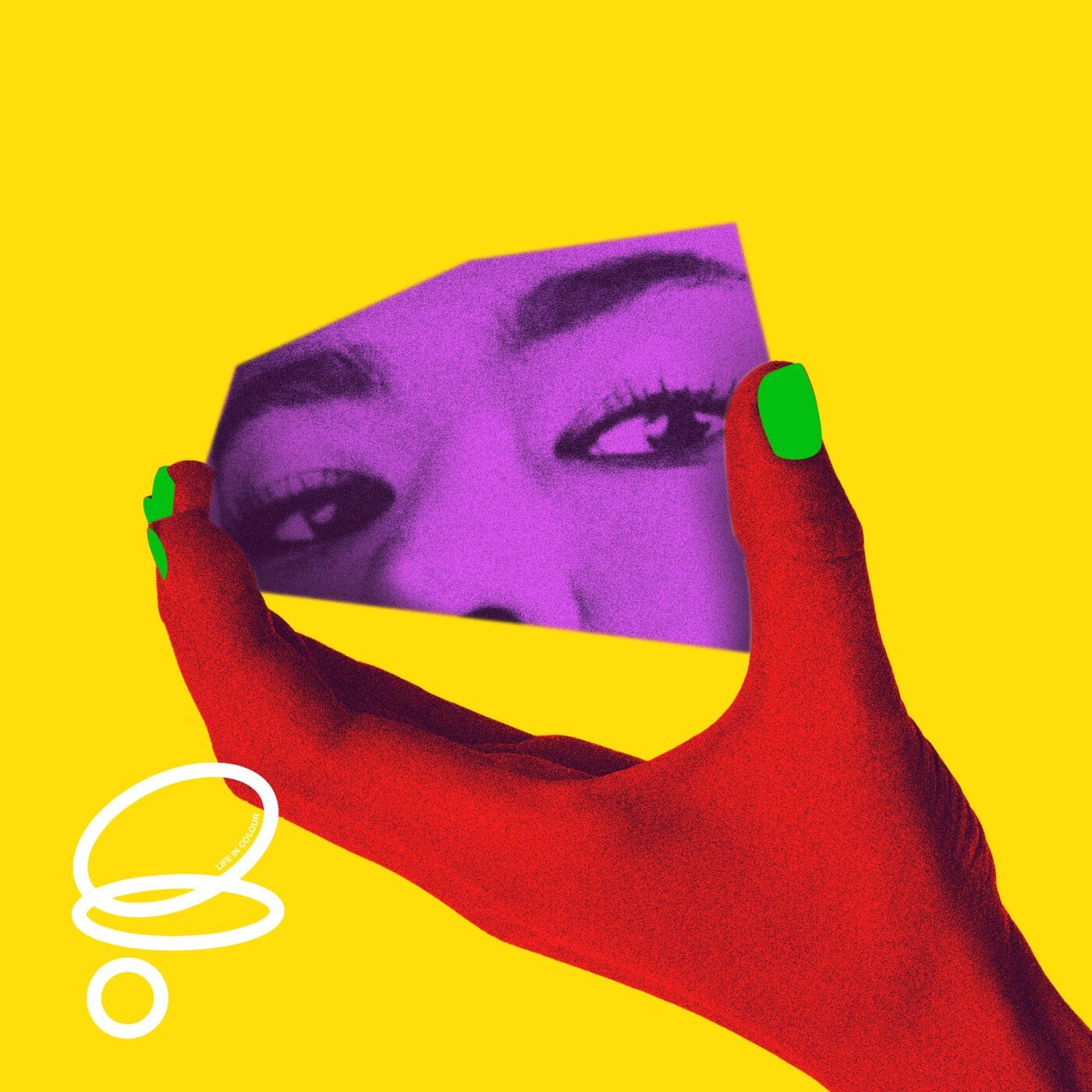 Cover - Made By Pete, Dove City - The Truth (Floyd Lavine Remix)