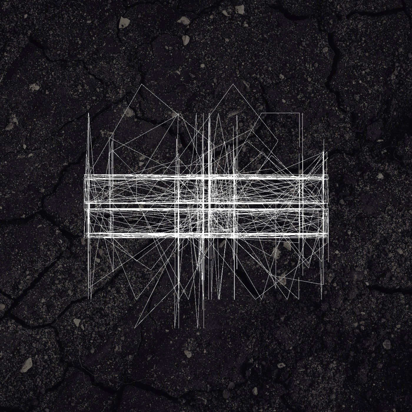 Cover - Molothav - Don't Stop Now (Extended)