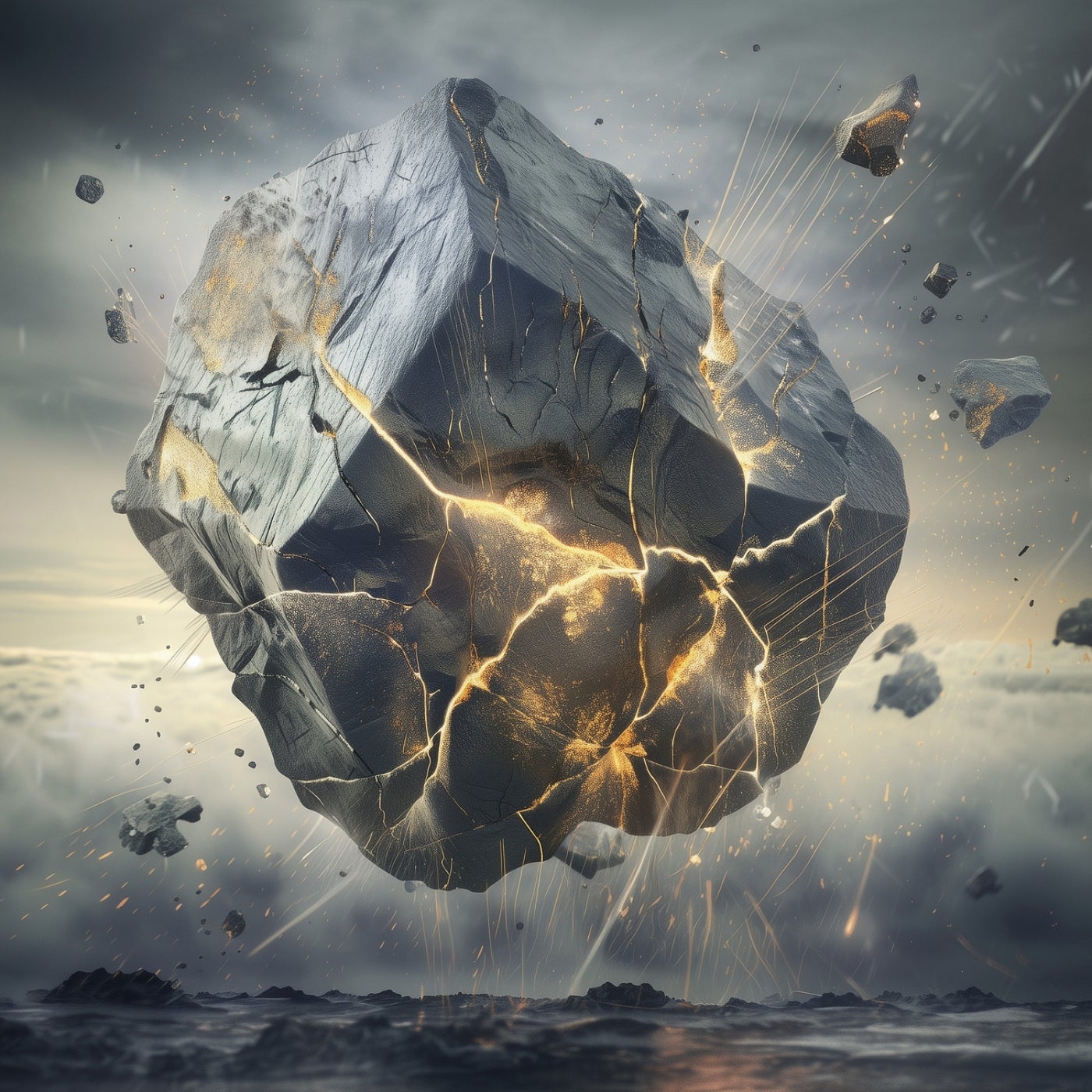 Cover - TarDo - Chaos (