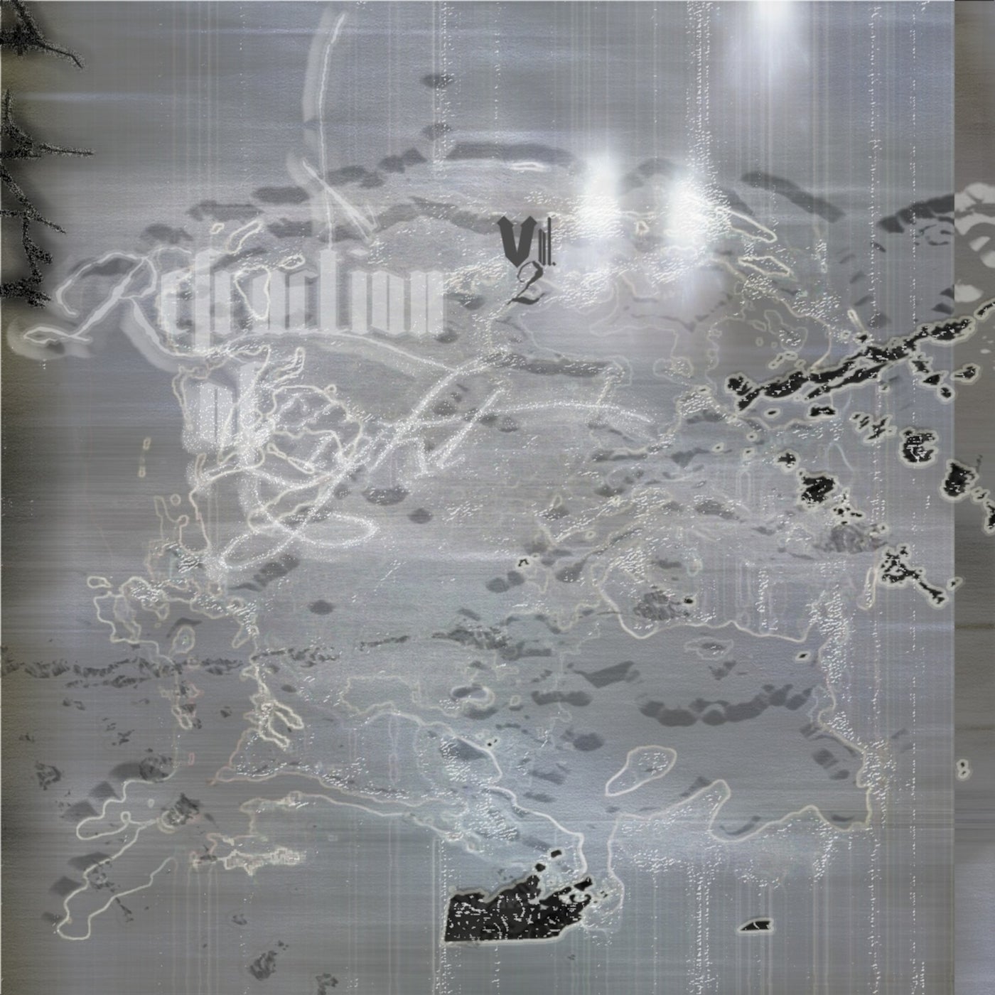 Cover - amuwa - Plasty (Original Mix)